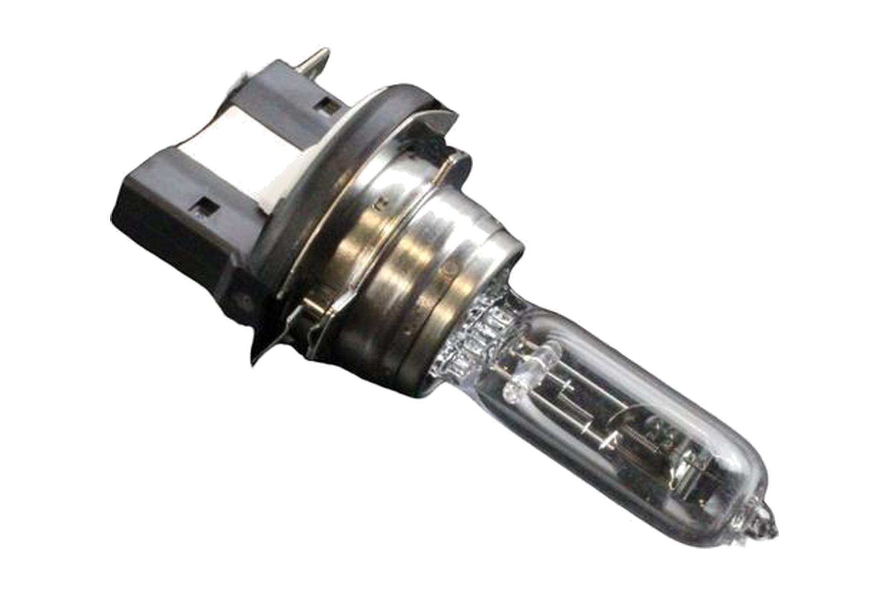 Lâmpada VW N10733301