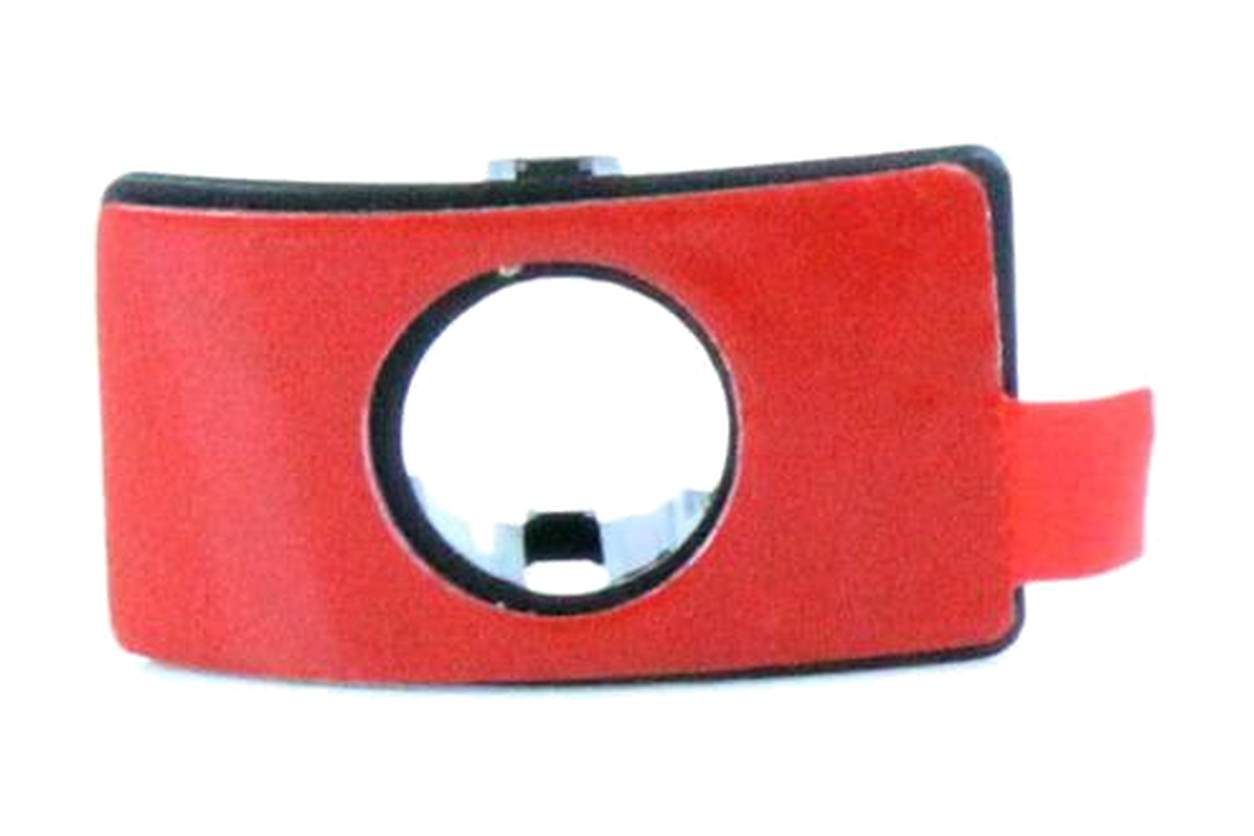 Suporte de Sensor de Estacionamento VW 2H0919491A