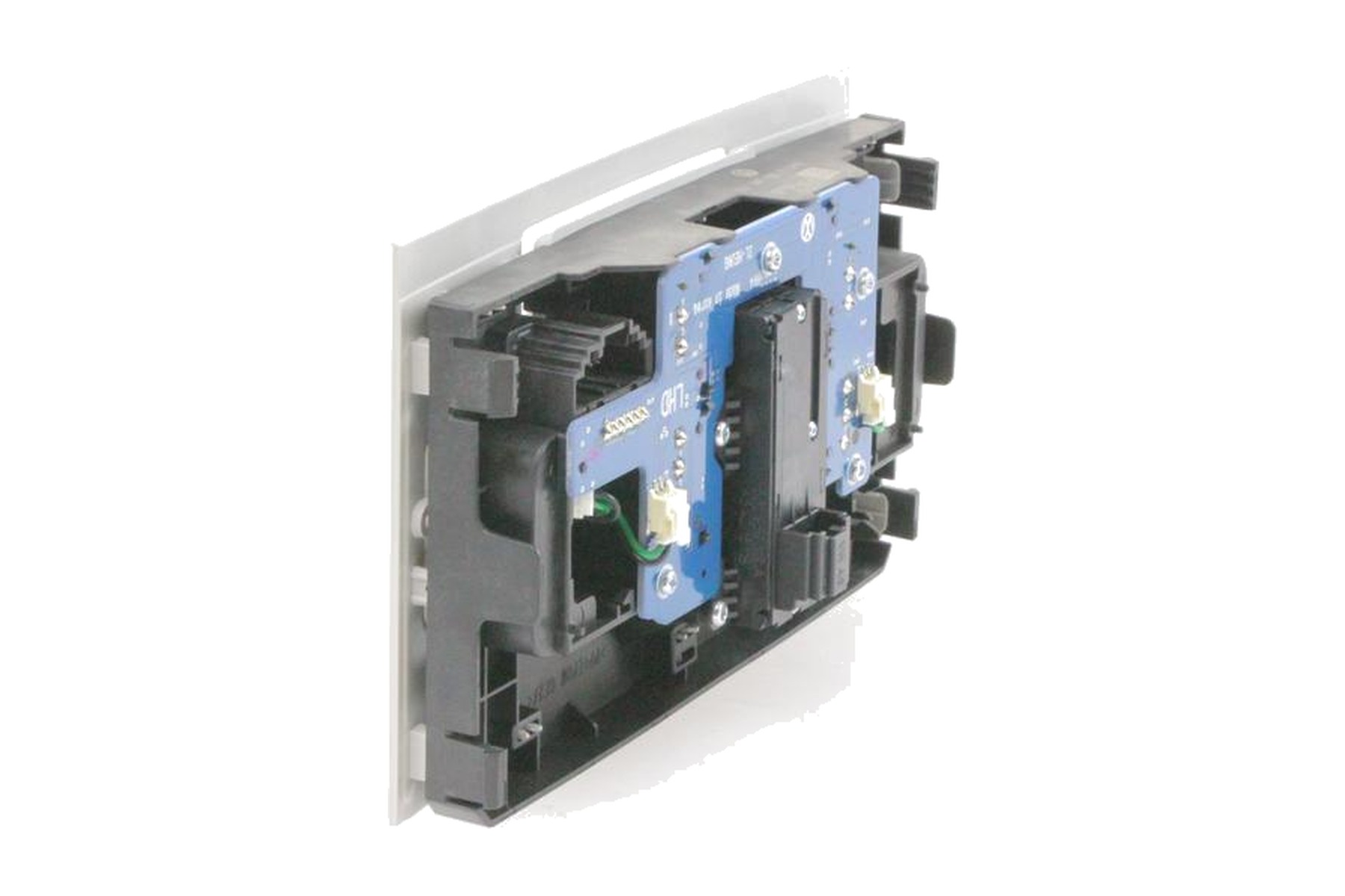 Luz de Cortesia VW 5G1947105RDYS - Imagem 9