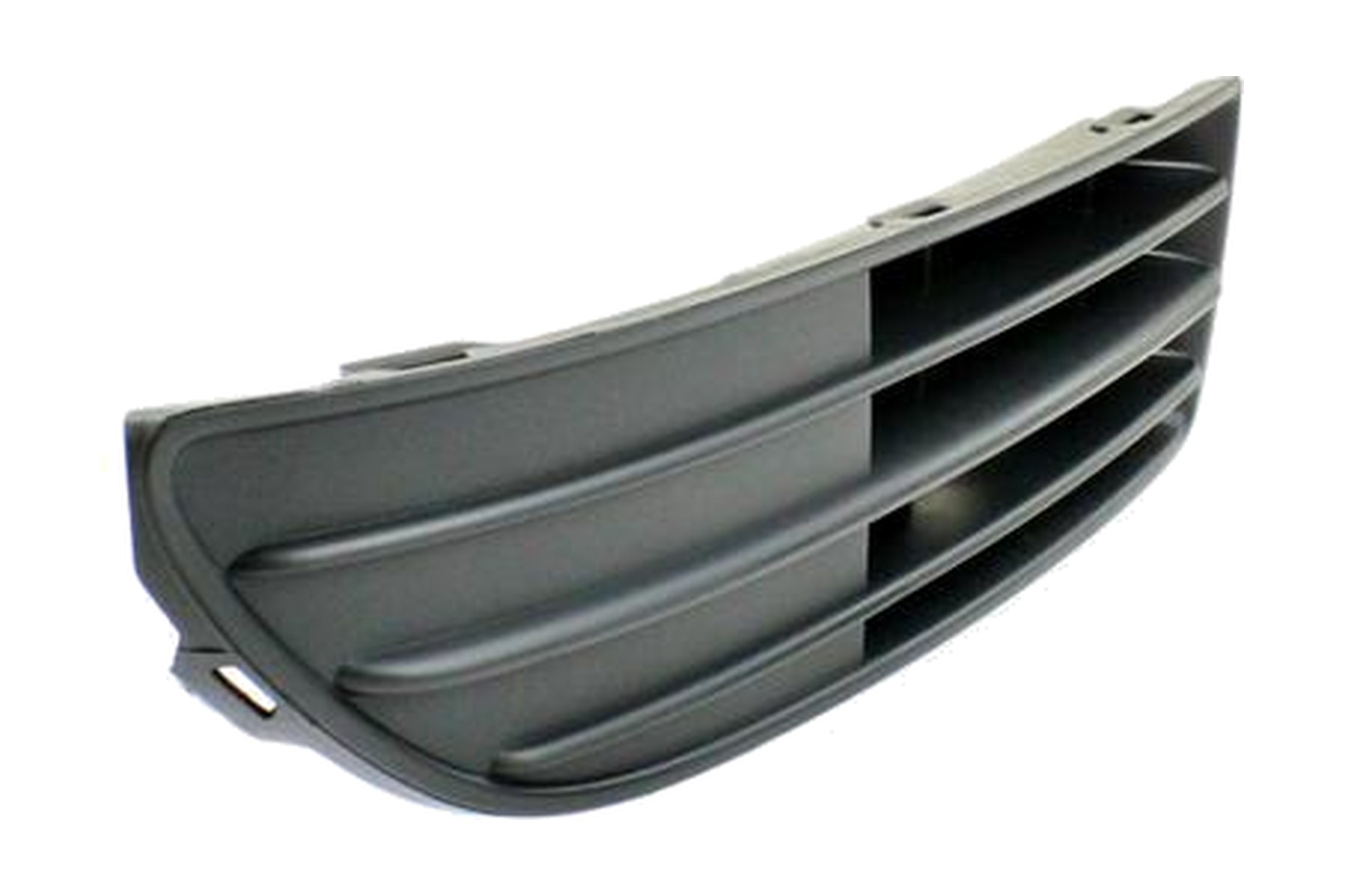 Moldura de Farol de Milha Dianteiro Direito (Passageiro) VW 6Q0853666E9B9 - Imagem 21