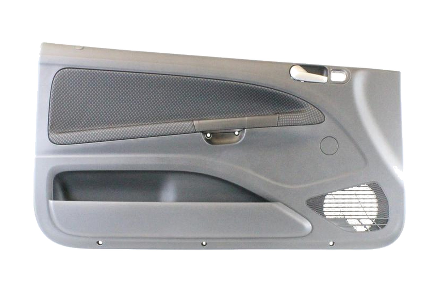 Revestimento de Porta VW 5U3867009AQDZG