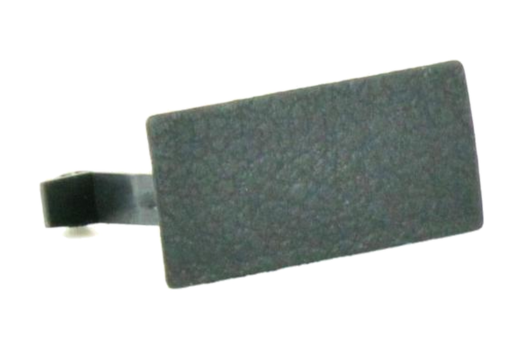 Capa de Alojamento de Botão de Painel VW 2H085714571N - Imagem 23