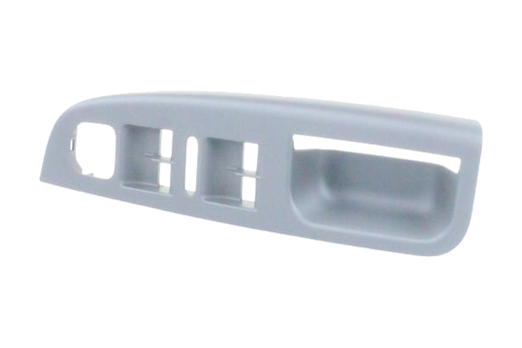 Cobertura VW 1K4868049C75R - Imagem 2
