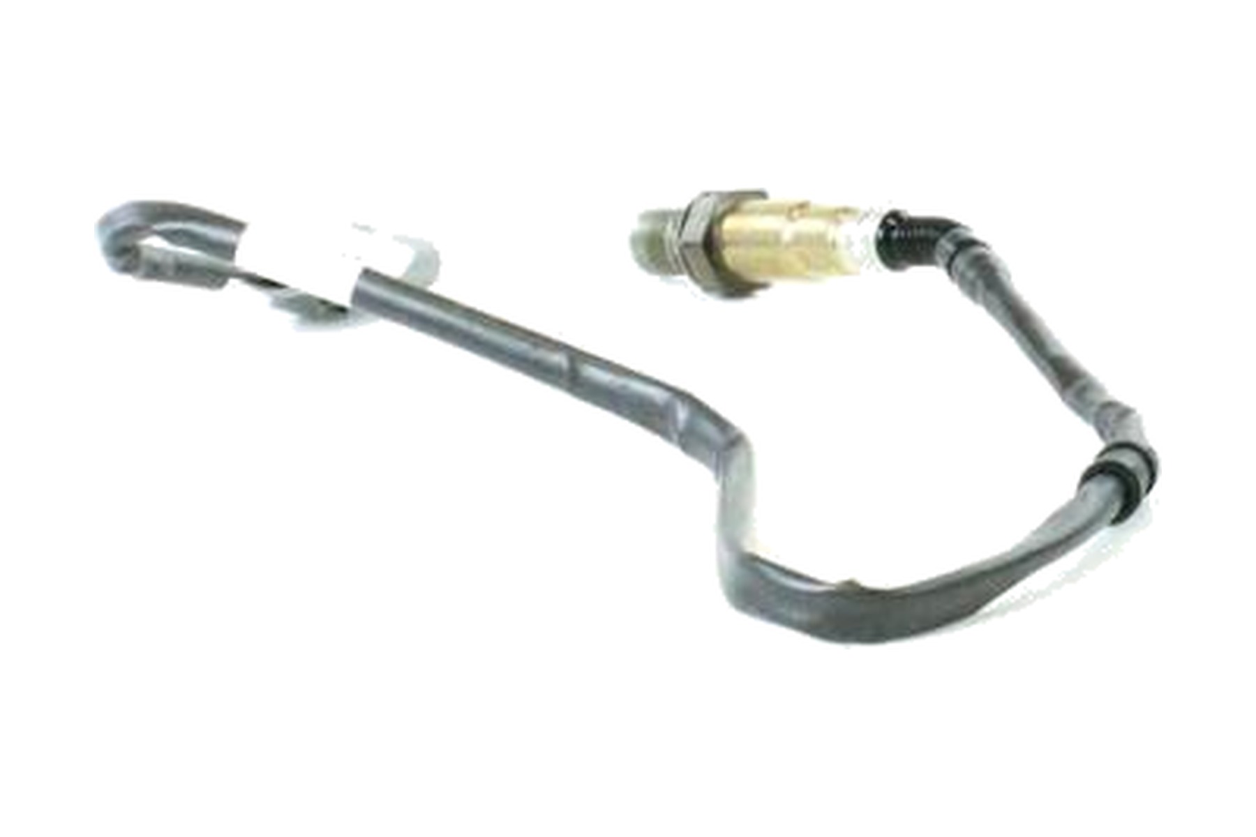 Sonda Lambda de Escapamento VW 06K906262CS - Imagem 18