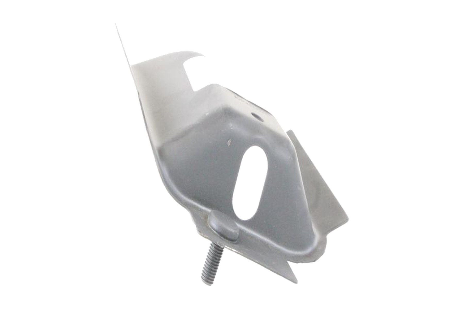 Reforço VW 5U0802956AGRU - Imagem 18