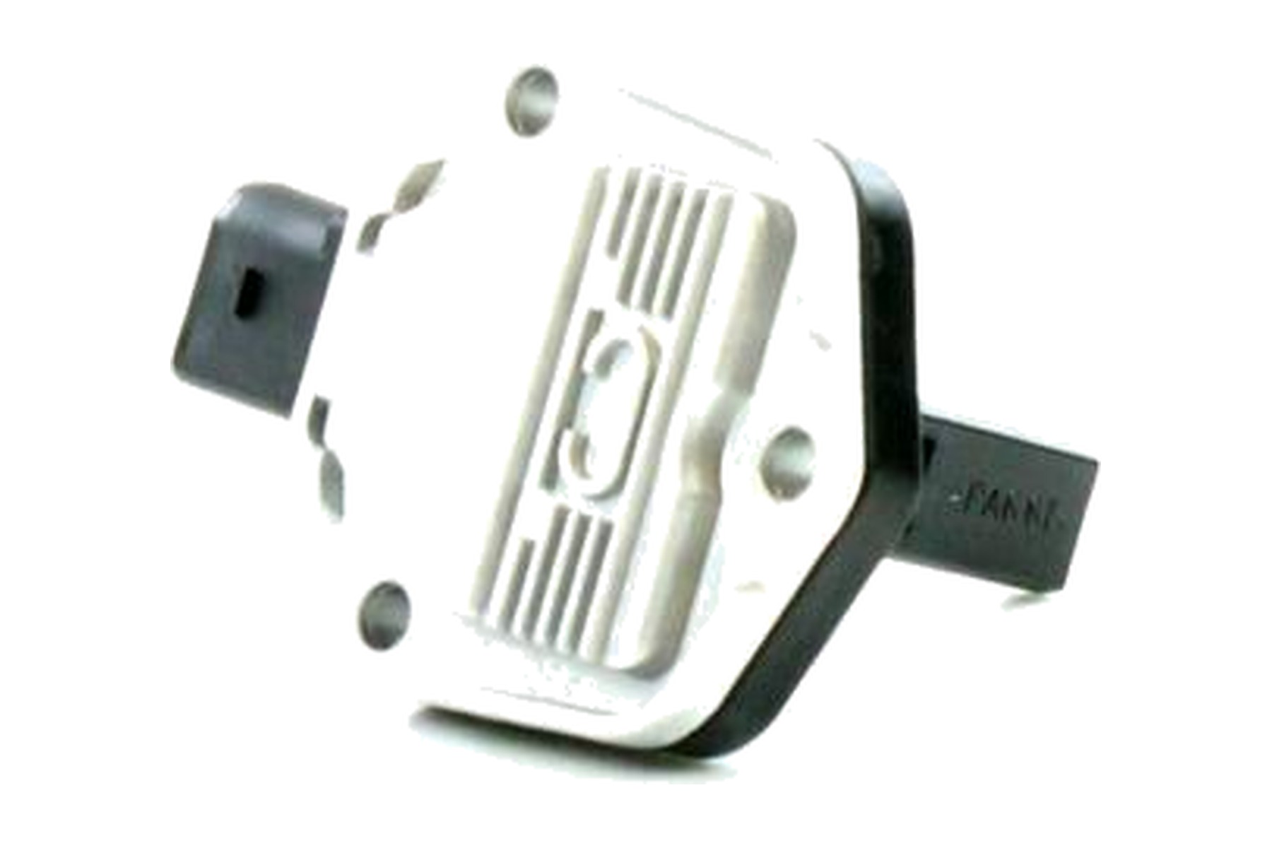 Sensor de Nível de Óleo VW 1J0907660F - Imagem 4