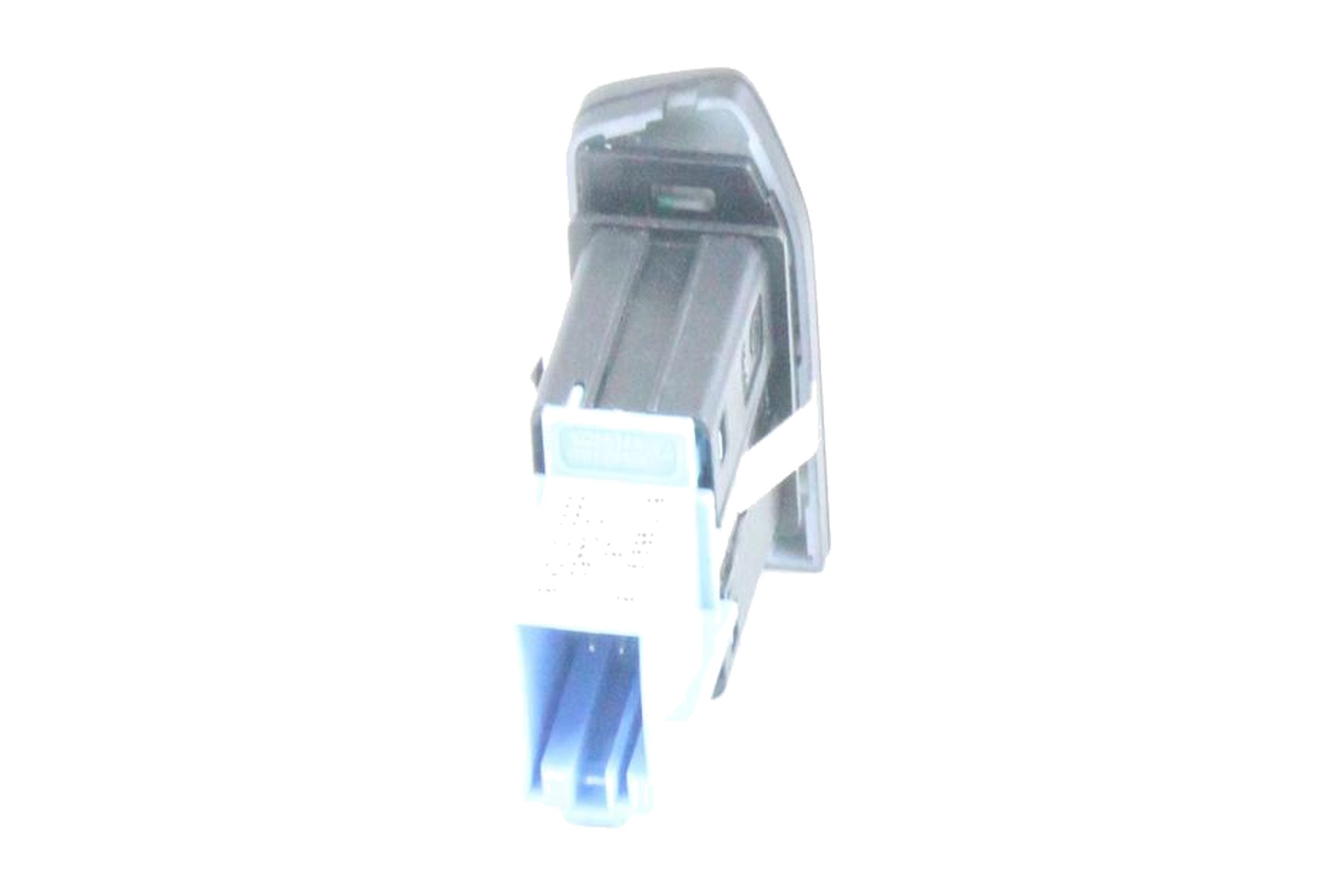 Botão Interruptor de Luz de Caçamba VW 5U7959917B1QB - Imagem 8