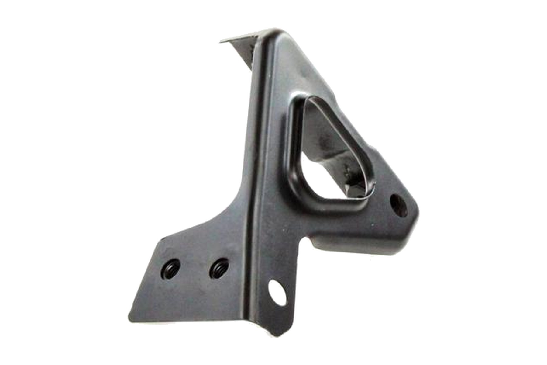 Suporte de Para-lama VW 5N0821136 - Imagem 21