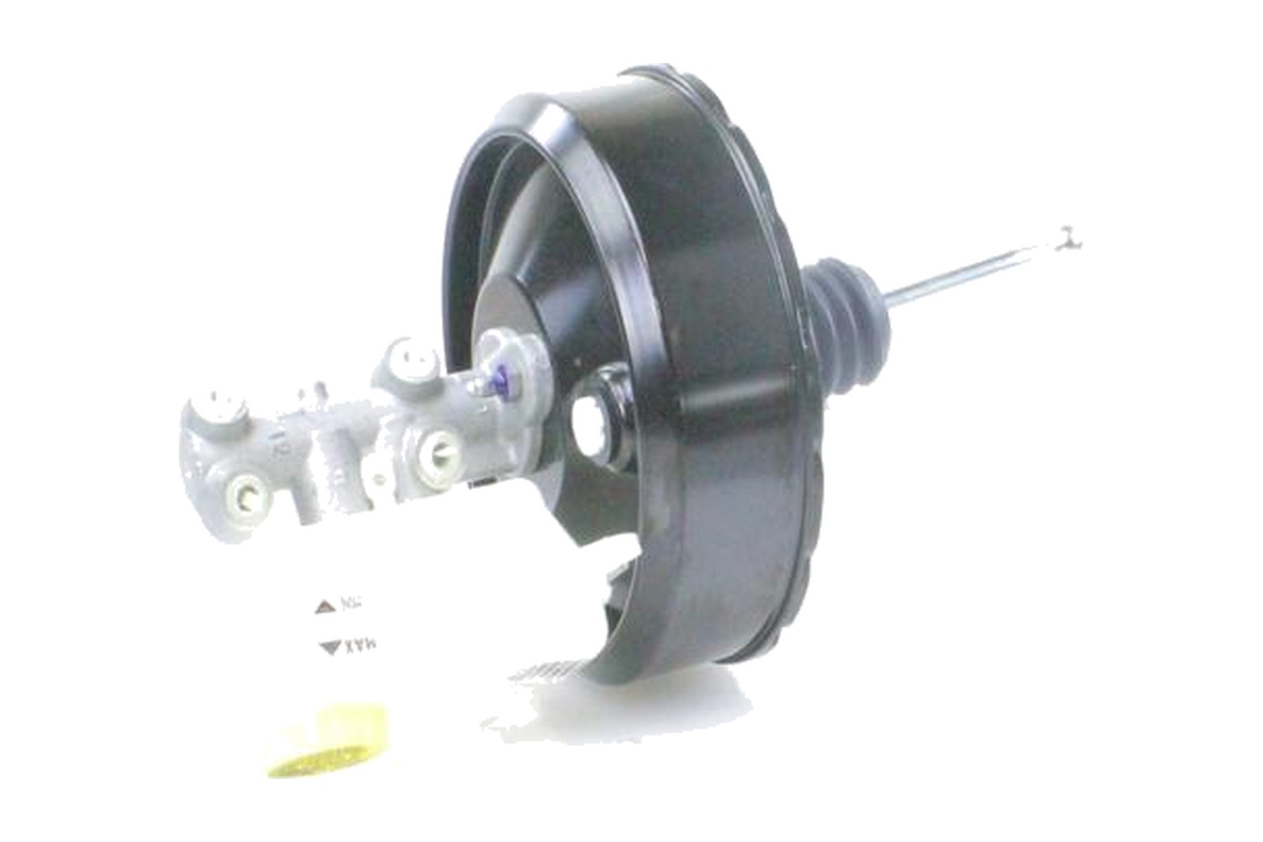 Servo VW 5Z1612105AP - Imagem 11
