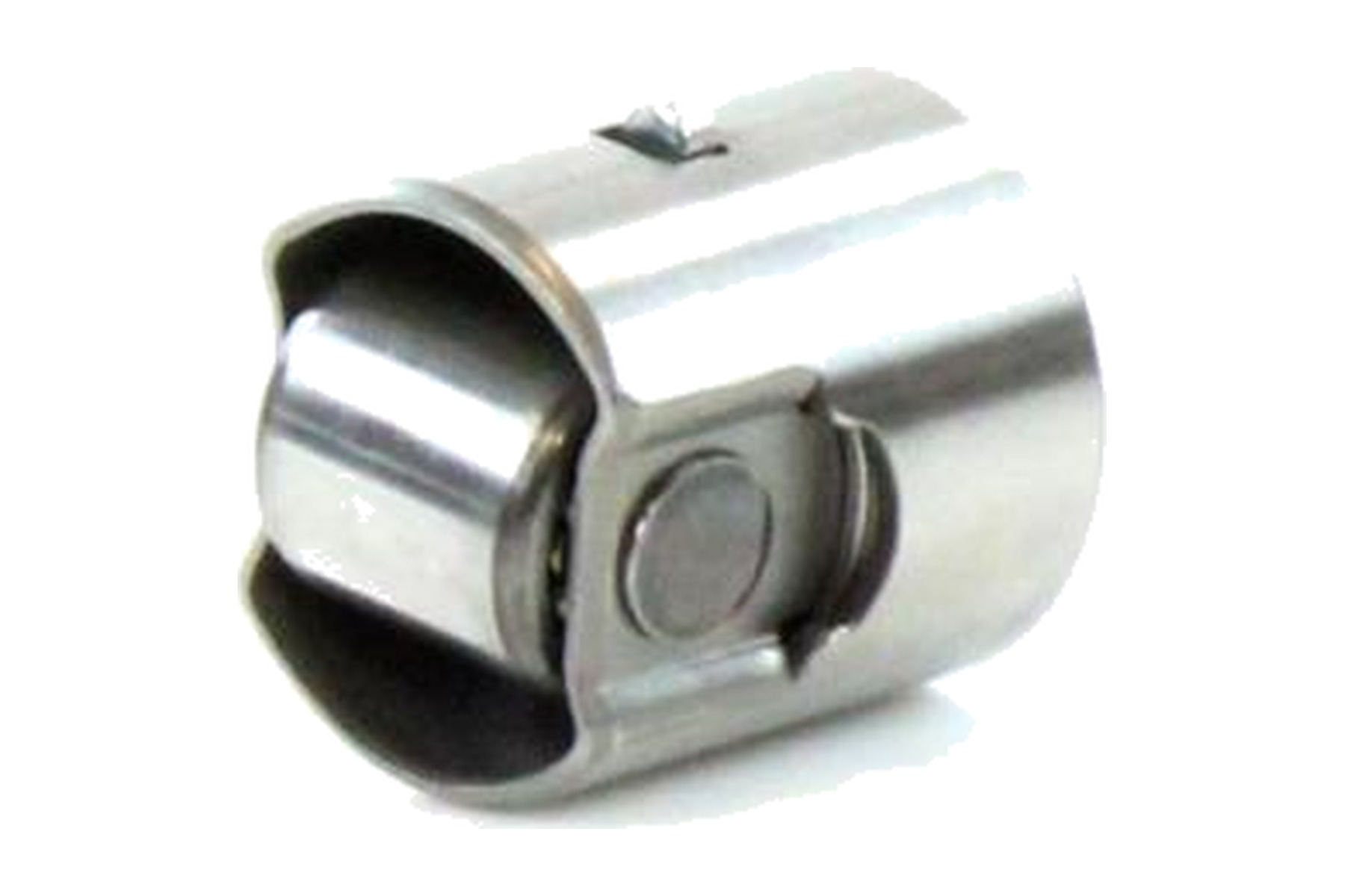 Tucho de Bomba de Combustível Alta Pressão VW 06L109311 - Imagem 22