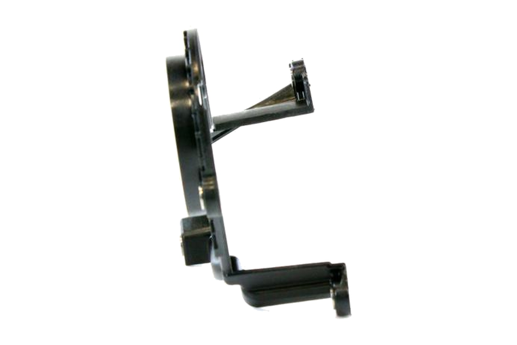 Capa de Correia Dentada VW 05E109175C - Imagem 7