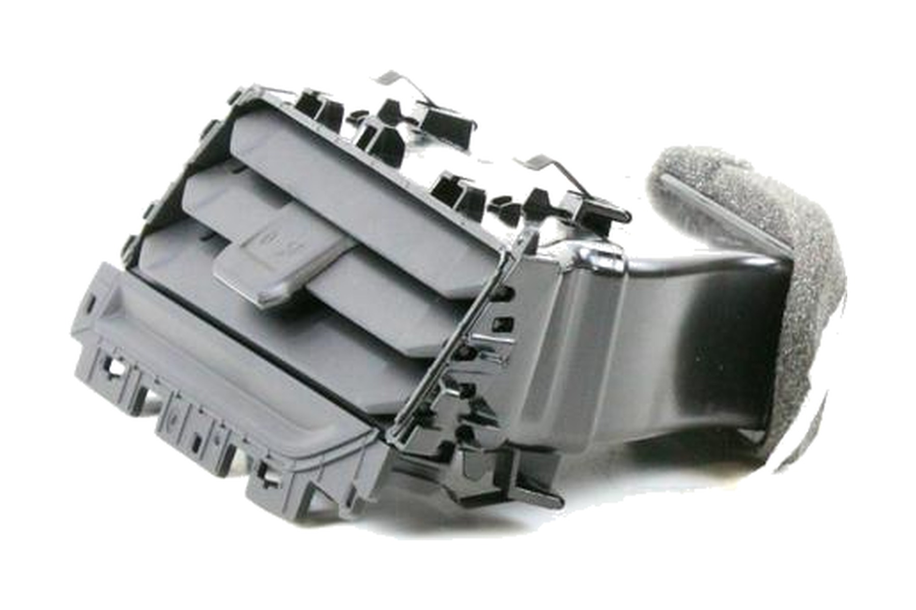 Difusor de Saída de Ar VW 6EA819704TKK - Imagem 6