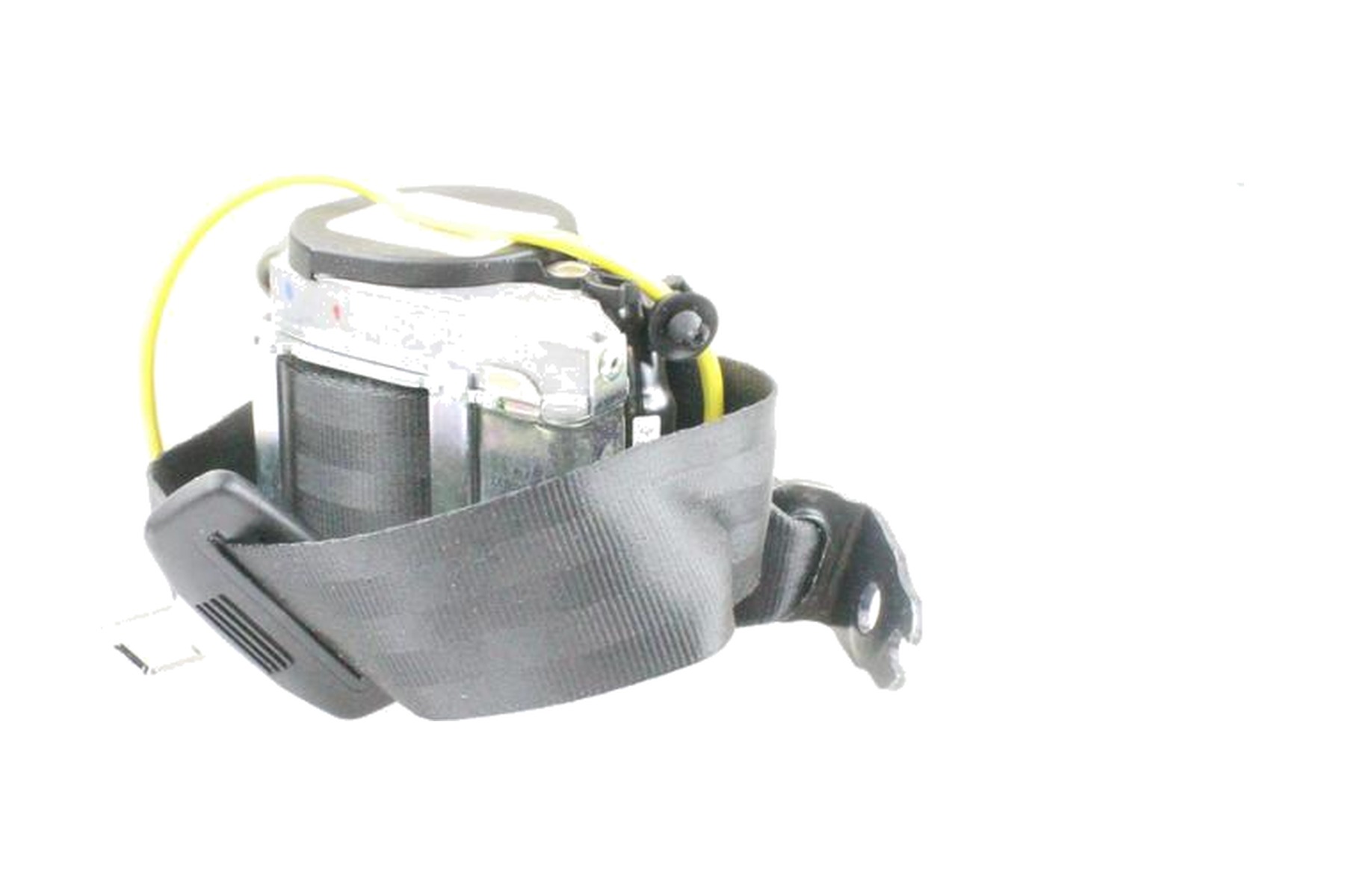 Cinto VW 3C8857805CRAA - Imagem 15