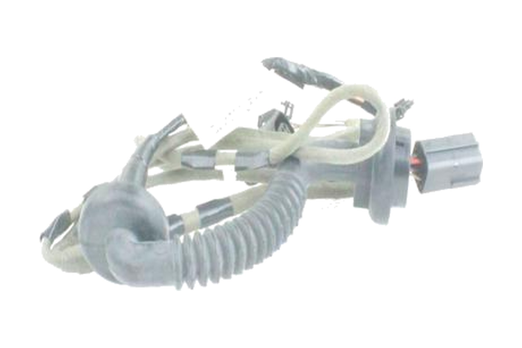 Chicote VW 5U4971120JD - Imagem 11