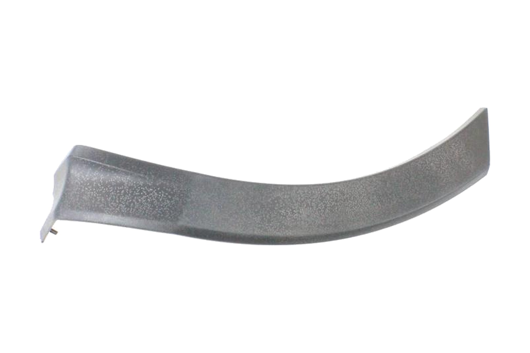 Moldura de Para-lama VW 5U68099219B9