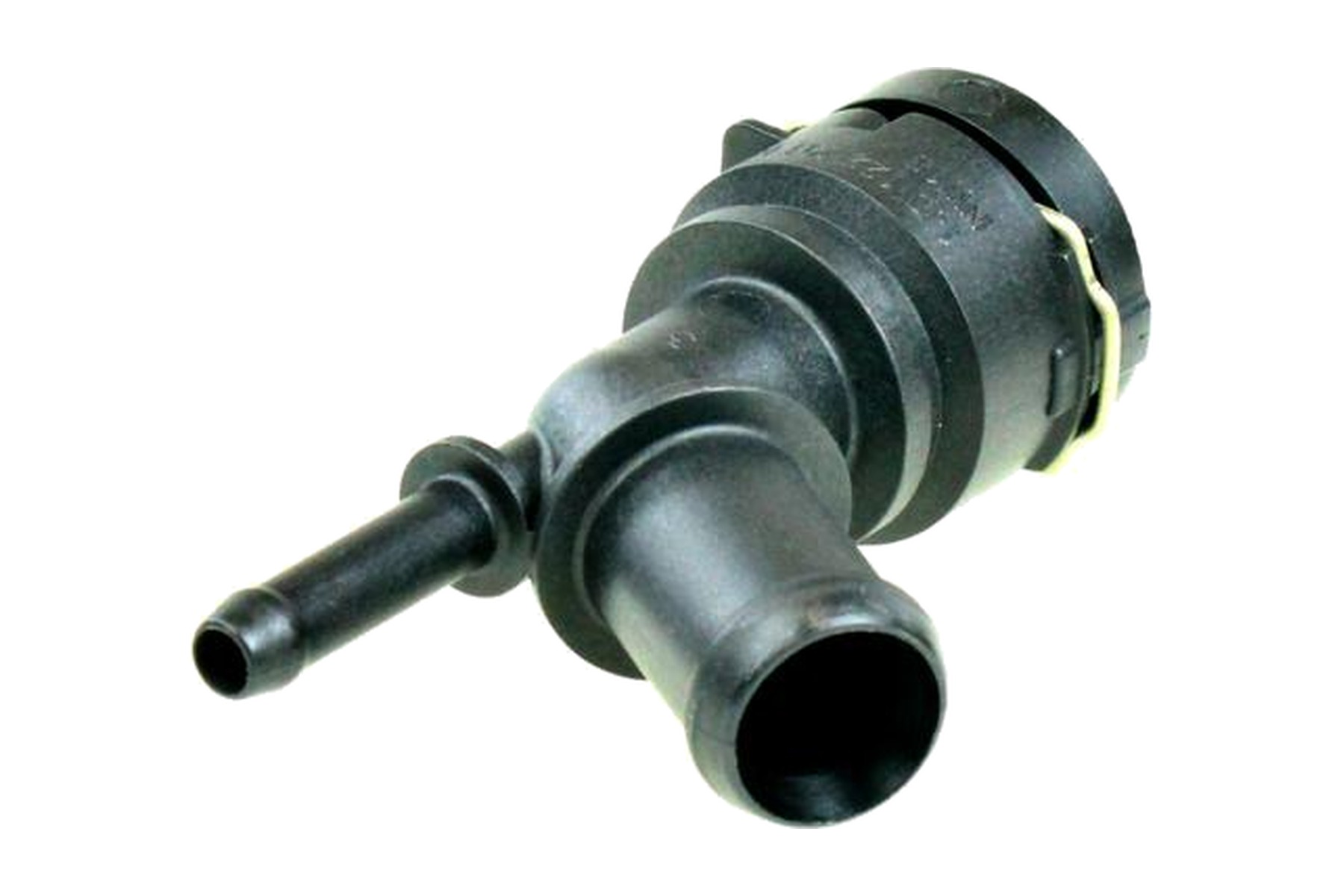 Conexão de Mangueira de Água de Radiador VW 1J0122291B - Imagem 21