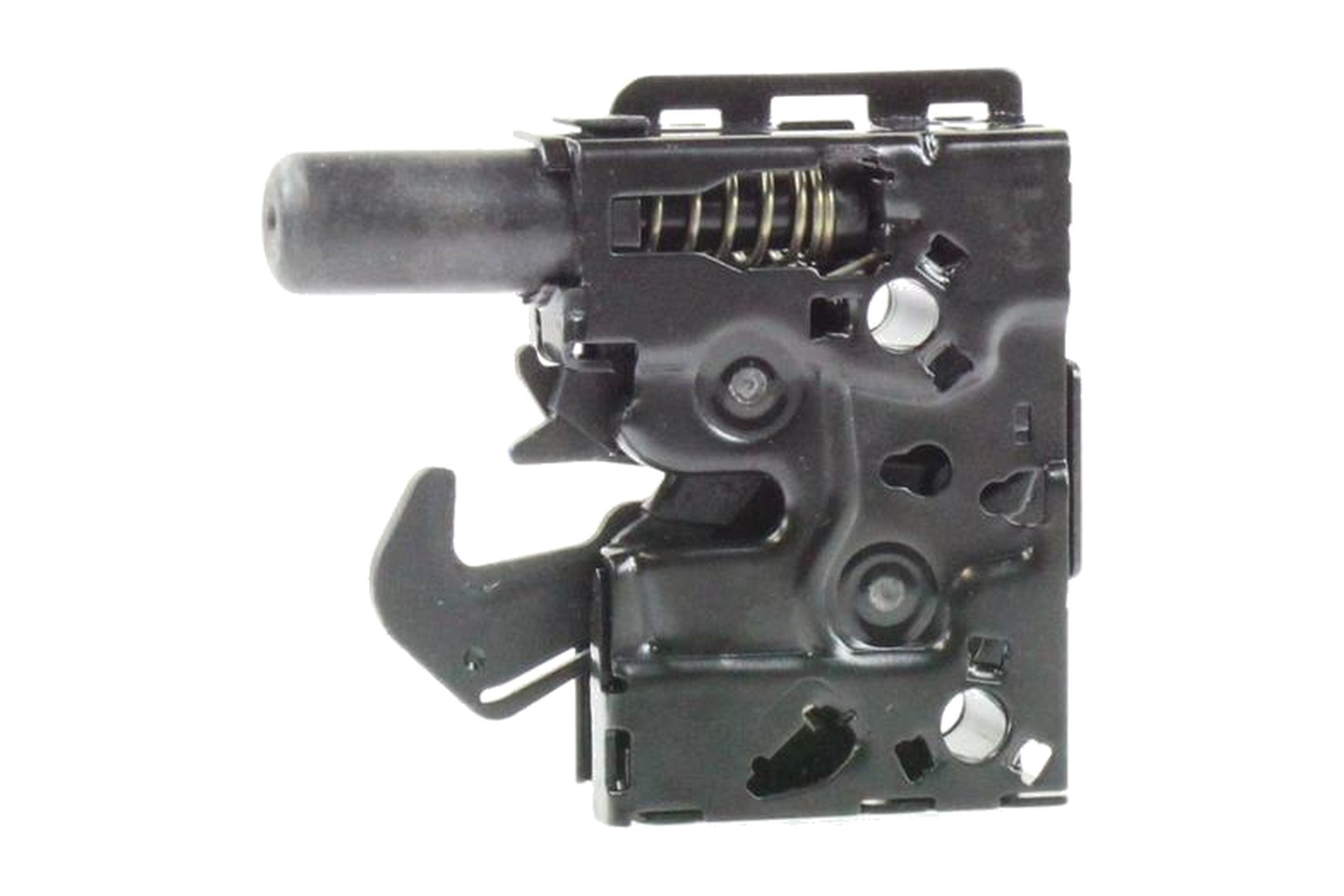 Fechadura de Capô VW 6EA823509 - Imagem 12