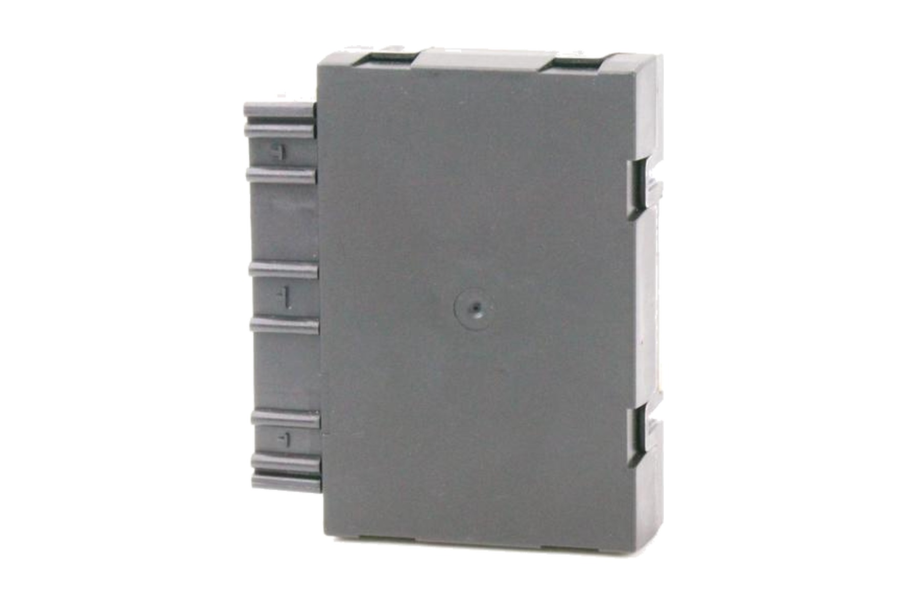 Módulo Eletrônico Central de Conforto VW 6QE959433 - Imagem 14