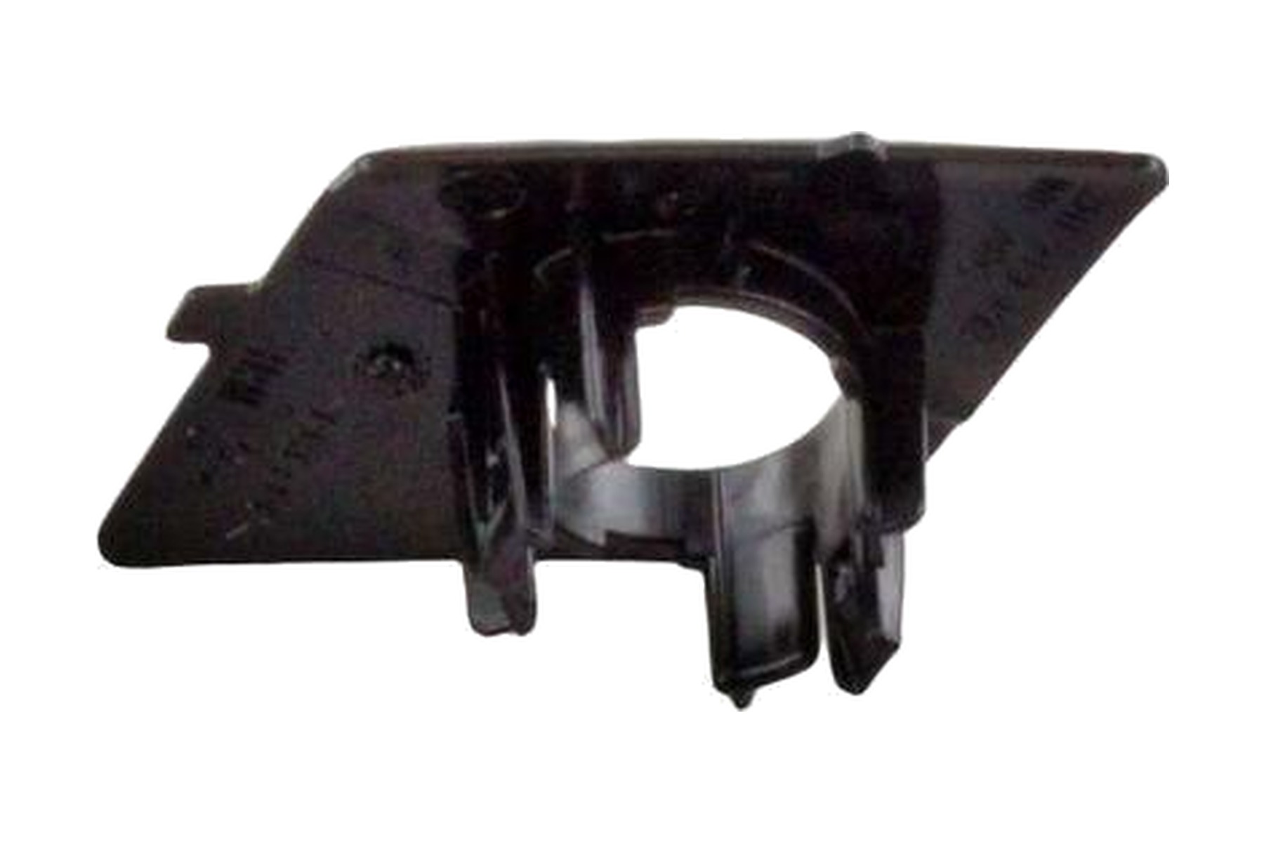 Suporte de Sensor de Estacionamento VW 2HT919492
