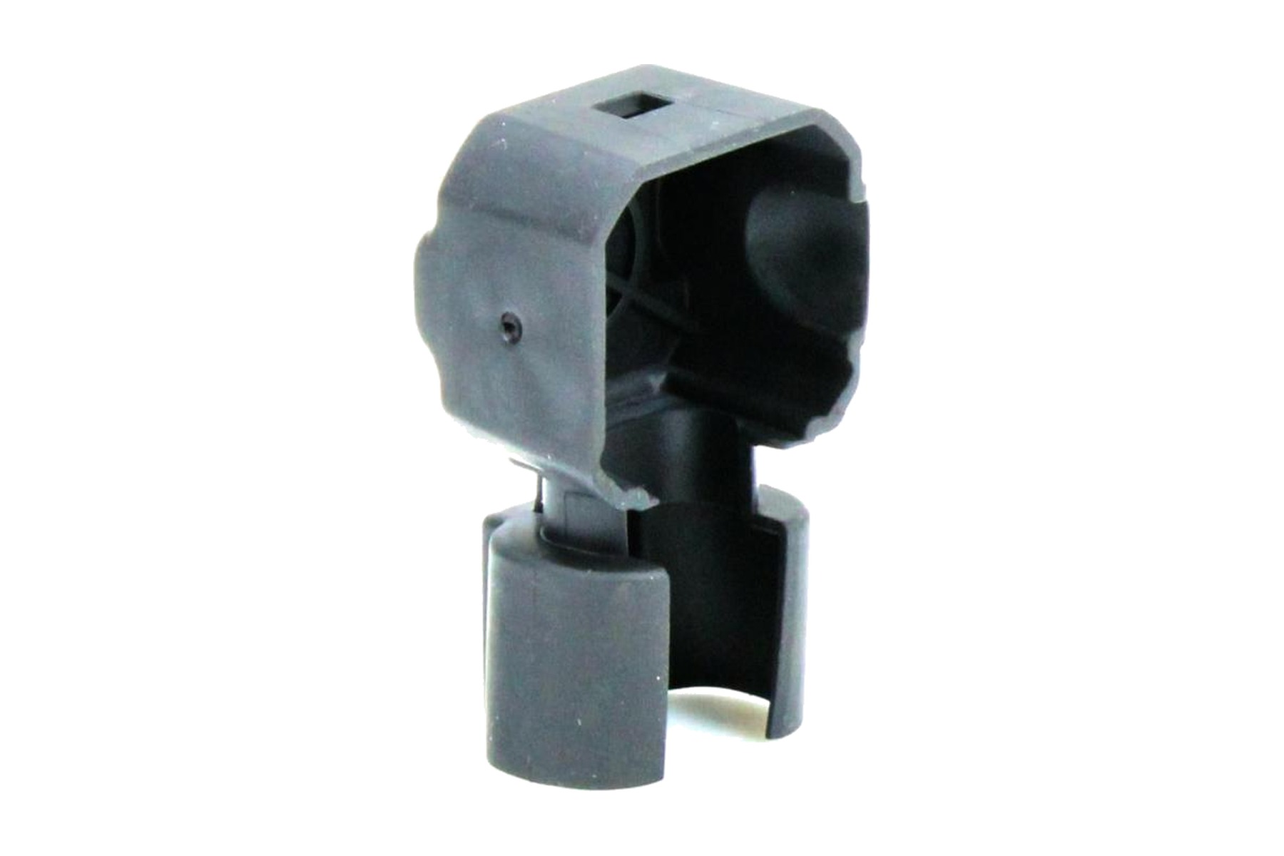 Capa Protetora de Sensor de Estacionamento VW 1S0919079A - Imagem 10