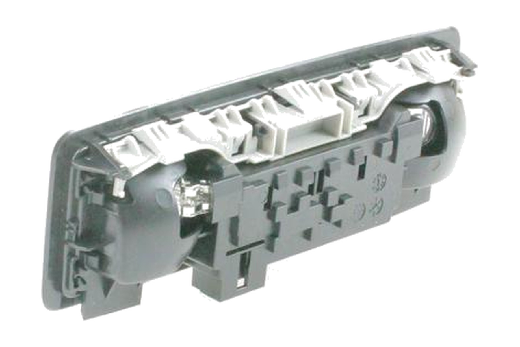 Luz de Cortesia VW 2GA947290DNR - Imagem 10