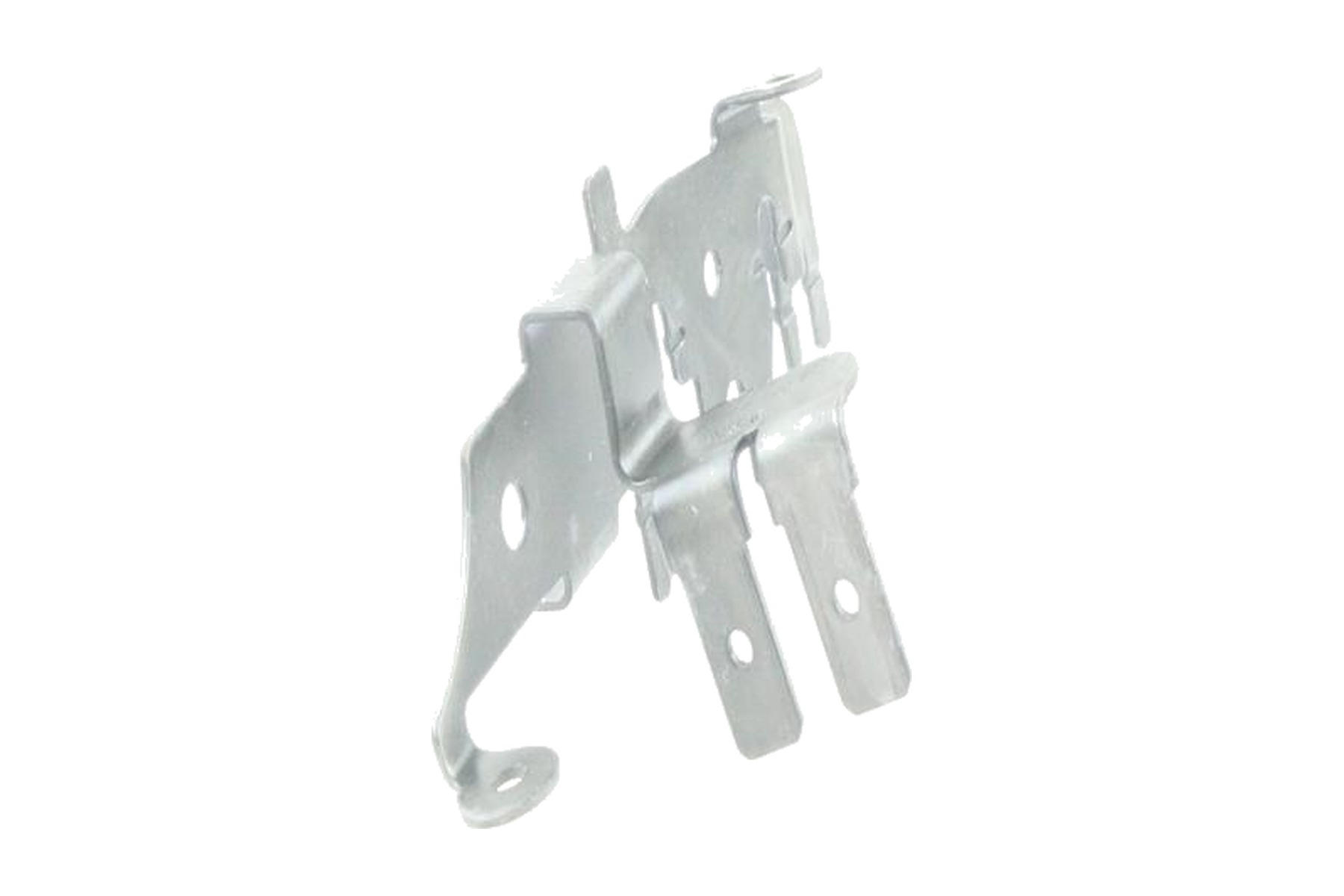 Suporte VW 5Z0971858B - Imagem 9