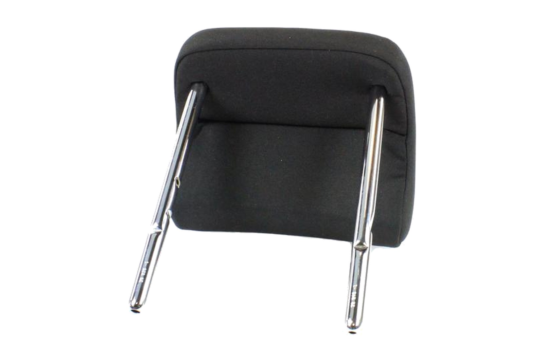 Apoio de Cabeça de Banco VW 2G5885901D76 - Imagem 14