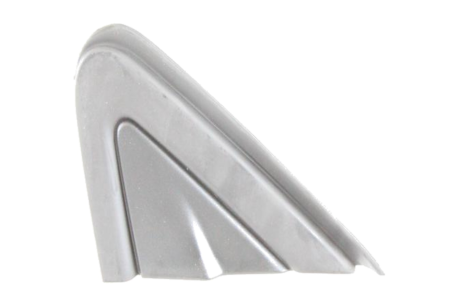 Cobertura VW 2G58532739B9