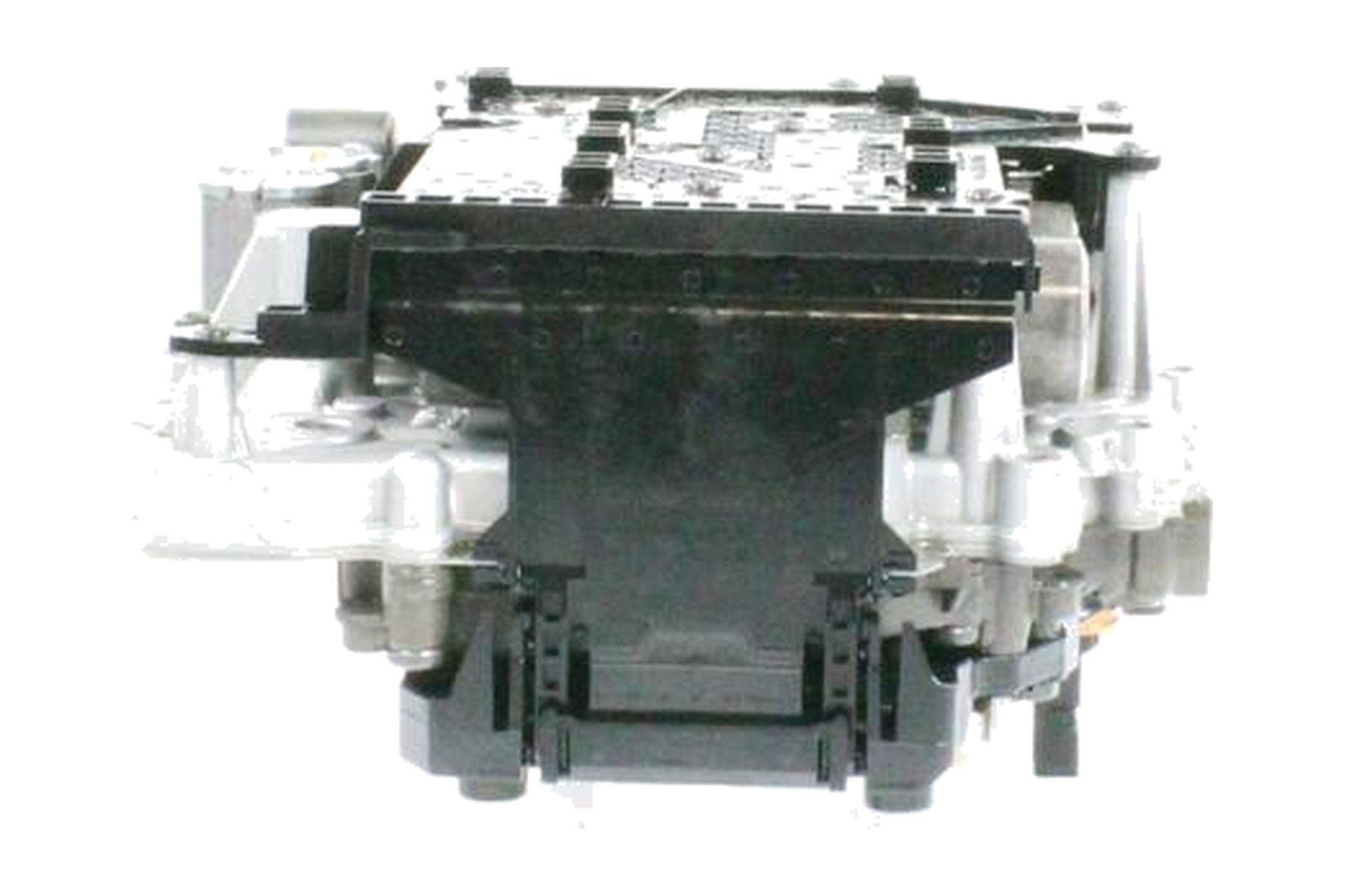 Mecatrônica de Caixa de Câmbio VW 0BH325025PZ41 - Imagem 7