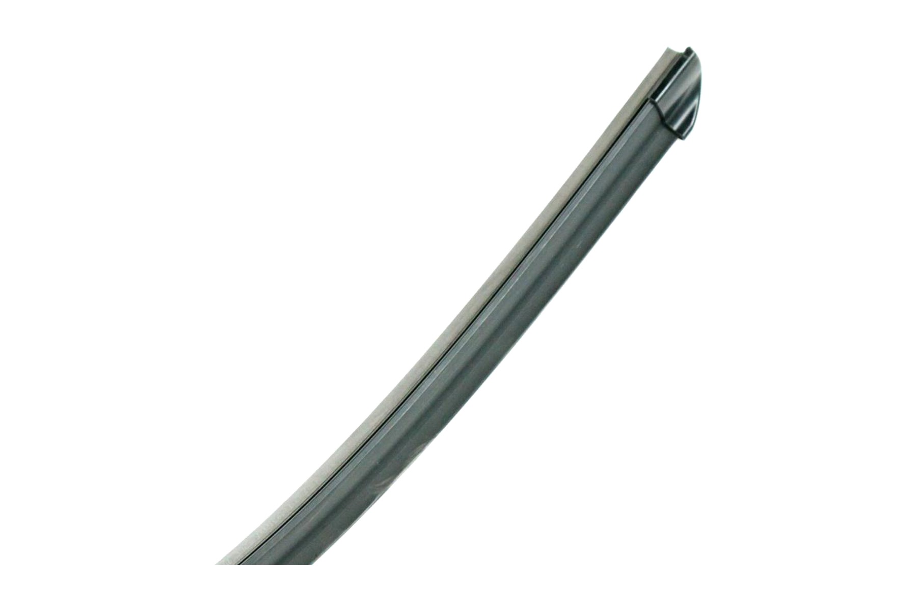 Palheta de Limpador de Para-brisa Dianteiro Esquerdo (Motorista) VW 2GJ95542503C - Imagem 3