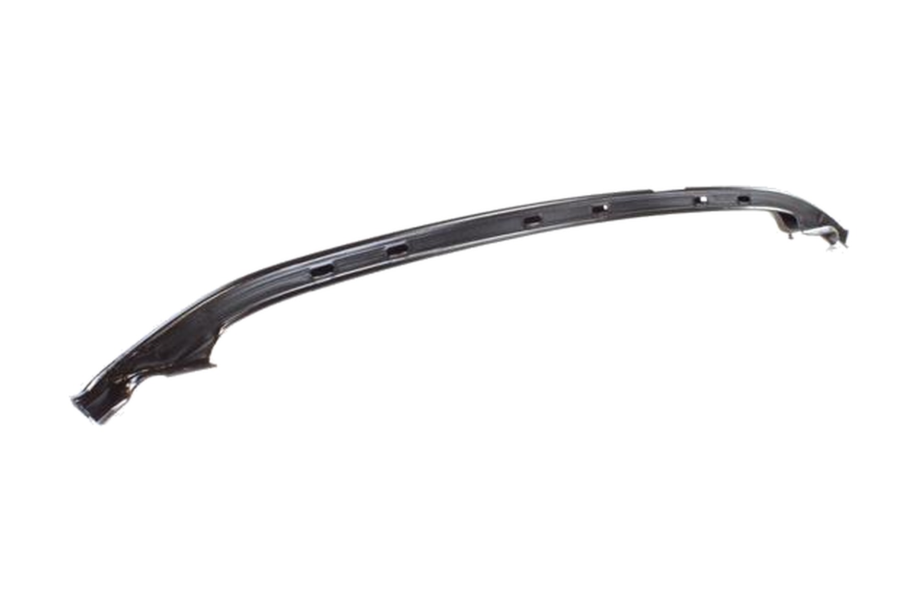 Travessa de Para-choque VW 2GJ807651 - Imagem 22