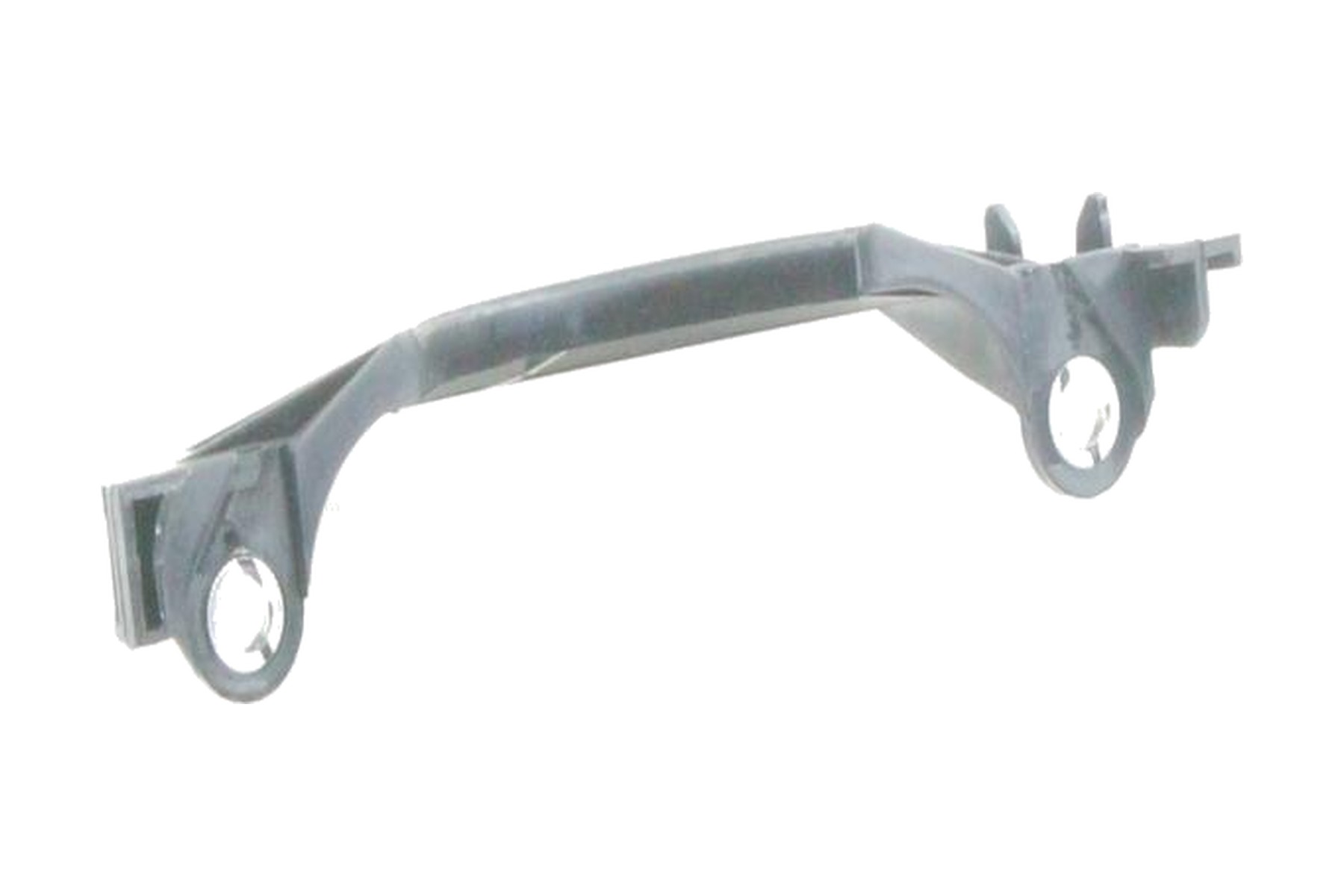 Capa de Correia Dentada VW 048109173D - Imagem 12