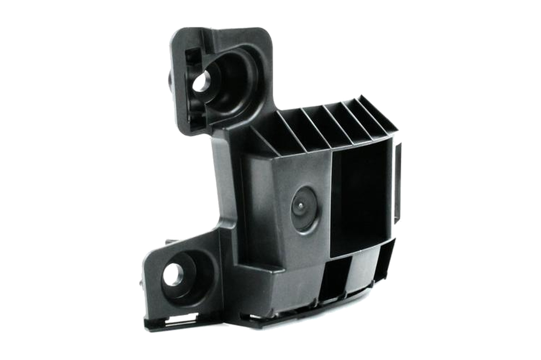 Suporte Guia de Para-choque VW 2GK807483 - Imagem 20