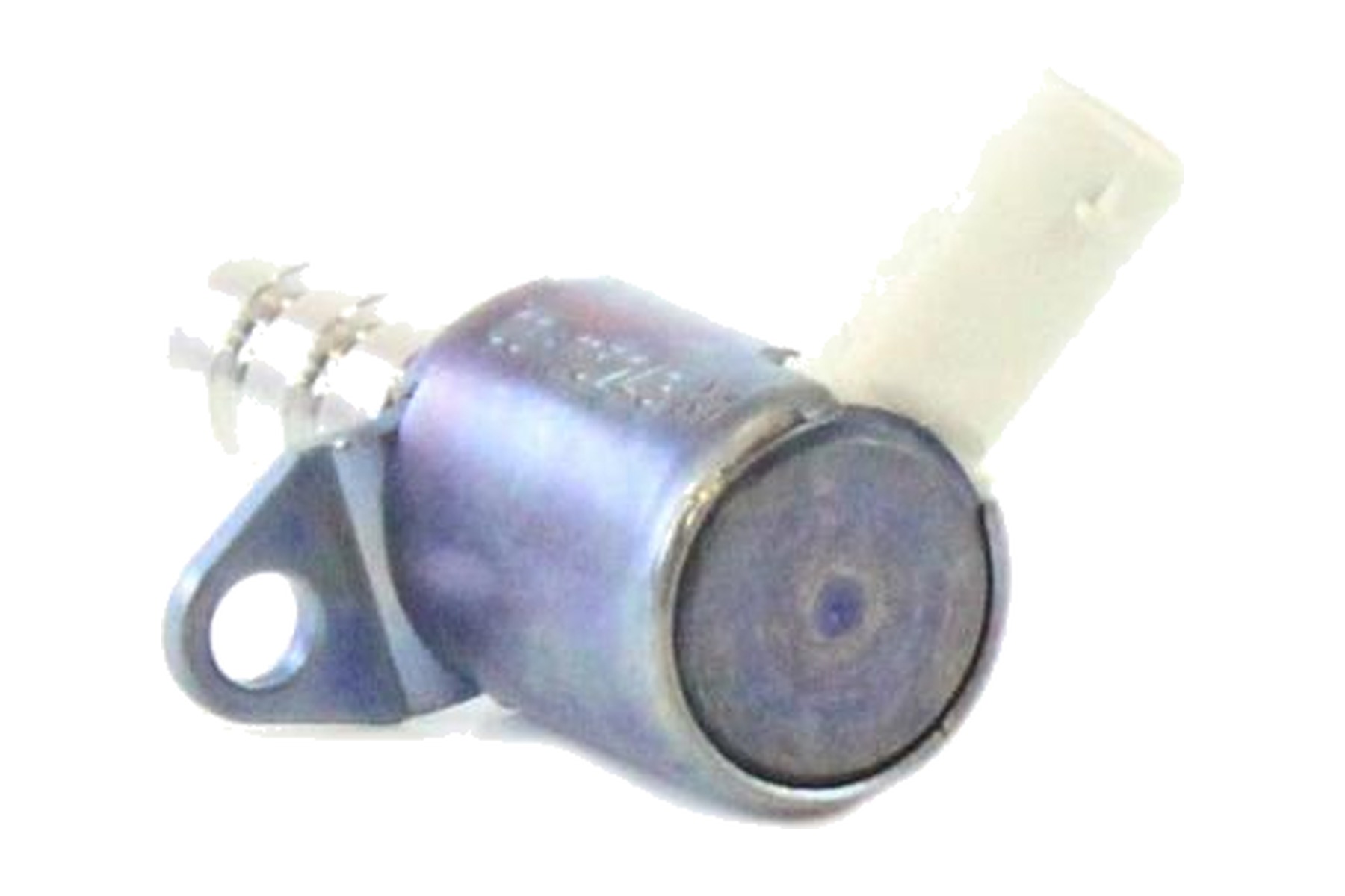 Válvula Solenóide de Cabeçote VW 06H115243M - Imagem 5