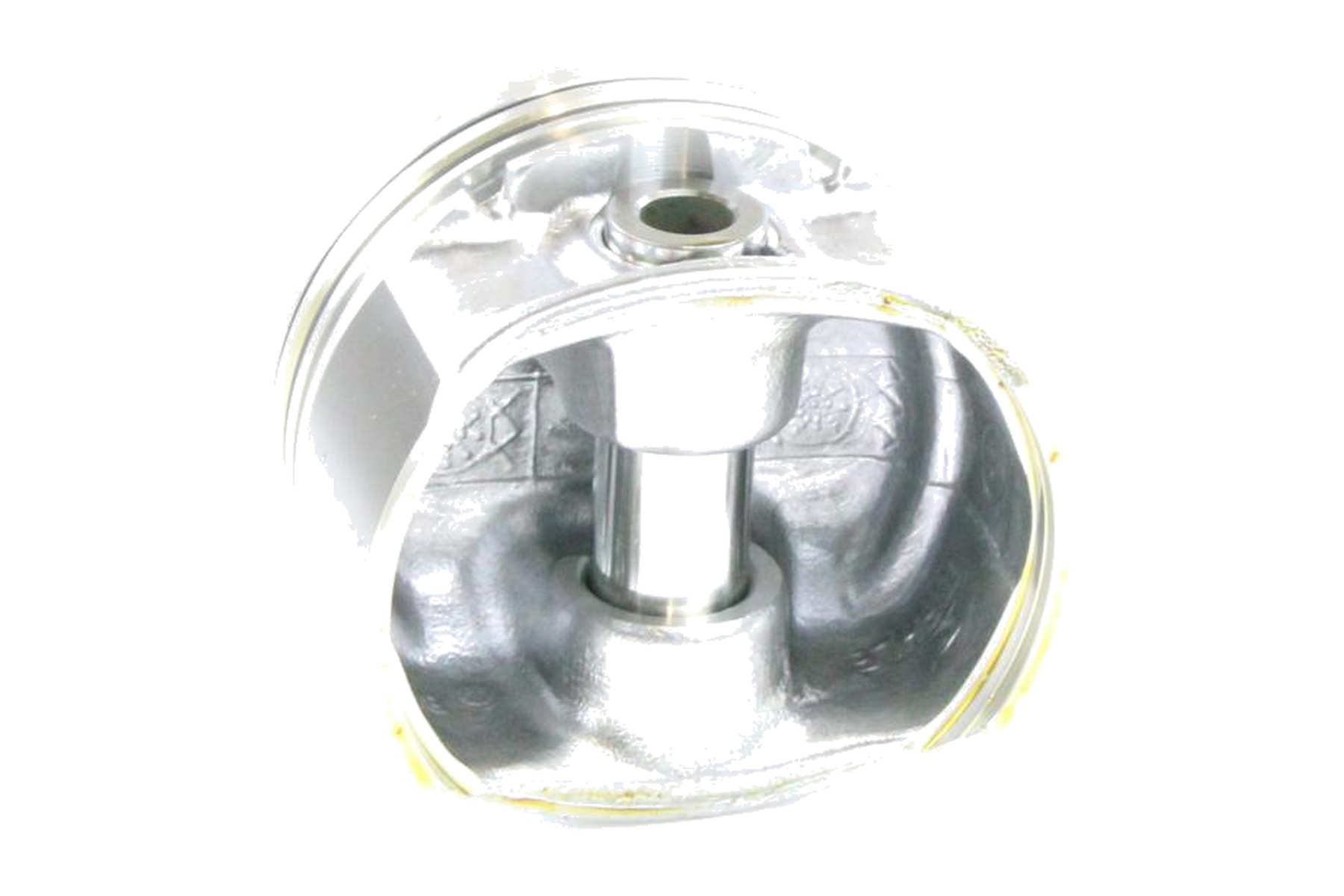Pistão de Motor VW 030107099H - Imagem 12