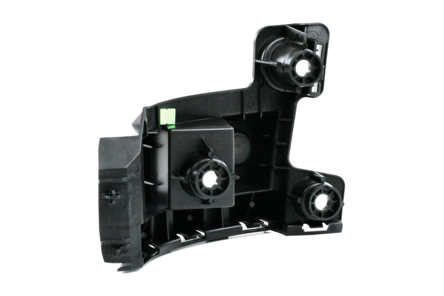 Suporte Guia de Para-choque VW 2GK807483 - Imagem 9