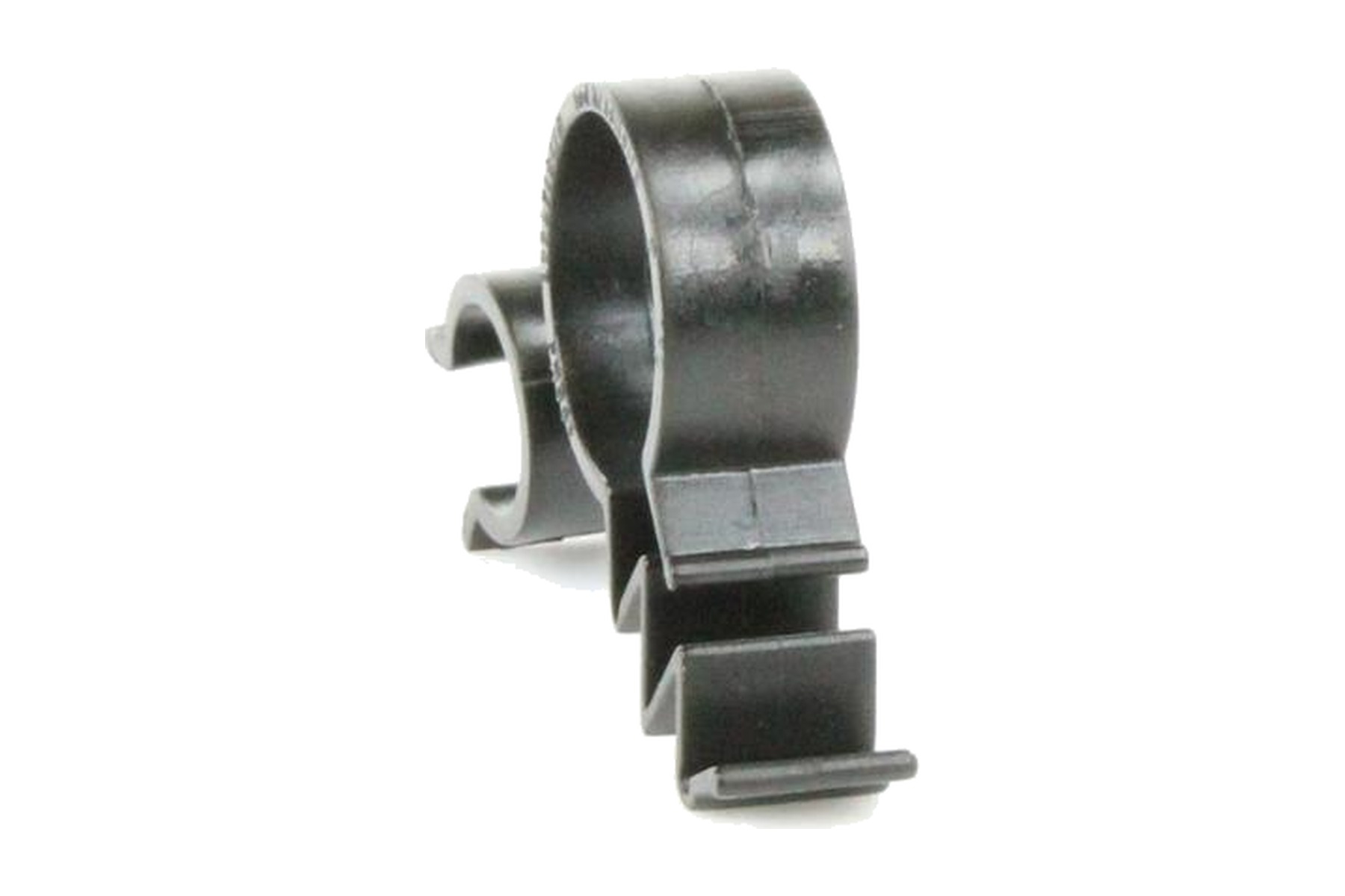 Presilha de Fixação de Mangueira de Cânister VW 377971847H - Imagem 6