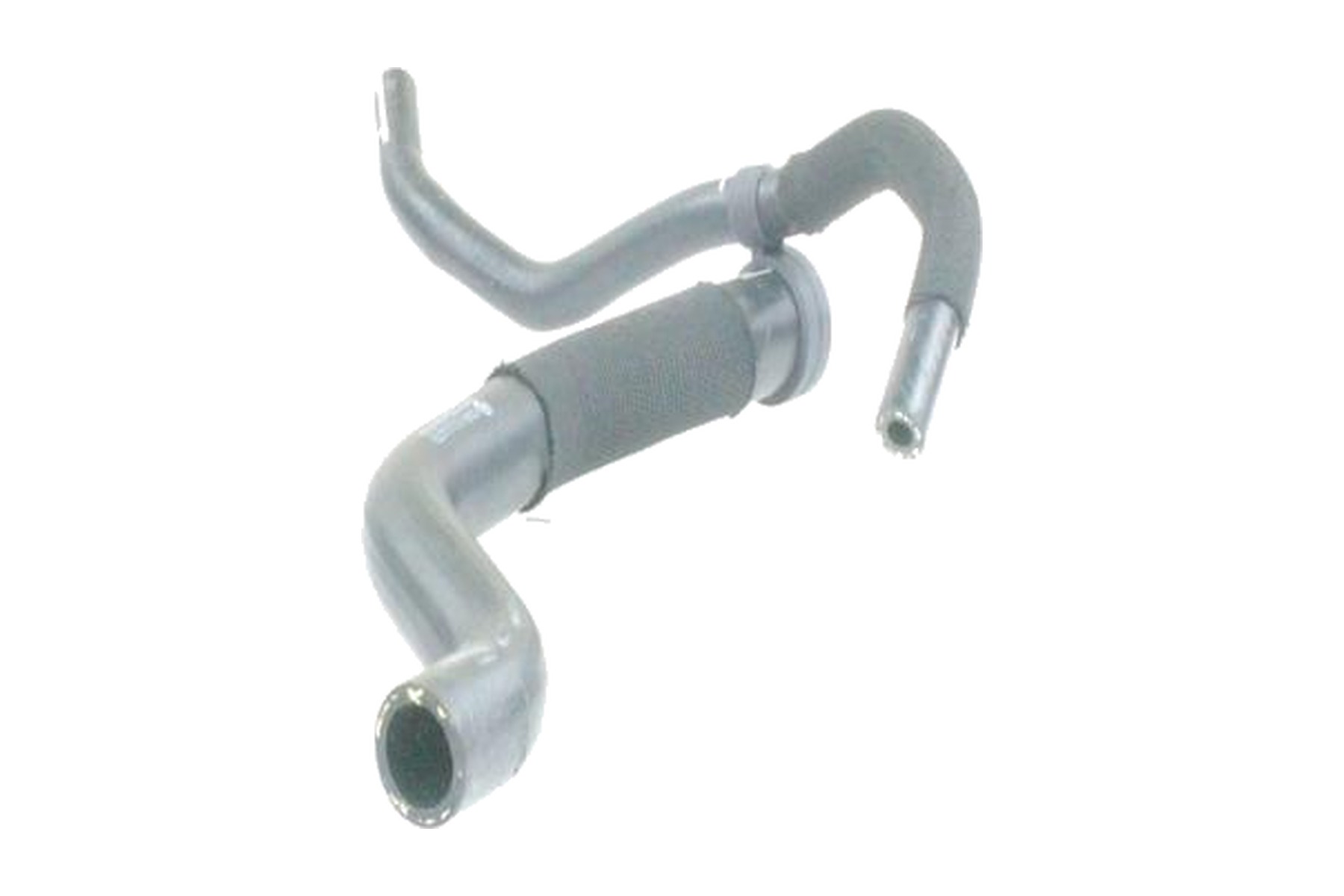 Mangueira VW 3C0121157CE - Imagem 8
