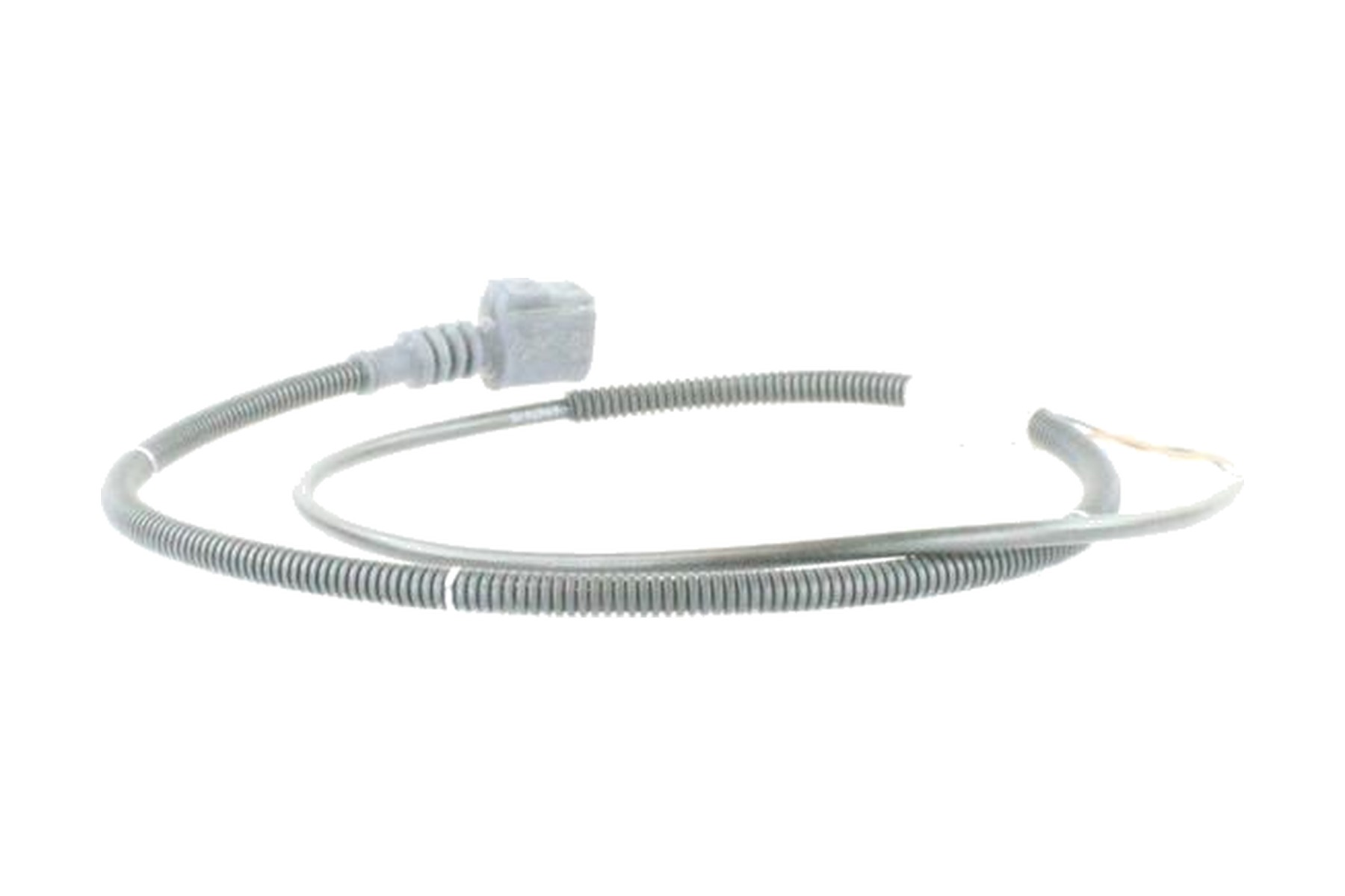 Chicote Elétrico de Sensor de Freio ABS VW 2H0927904G - Imagem 15