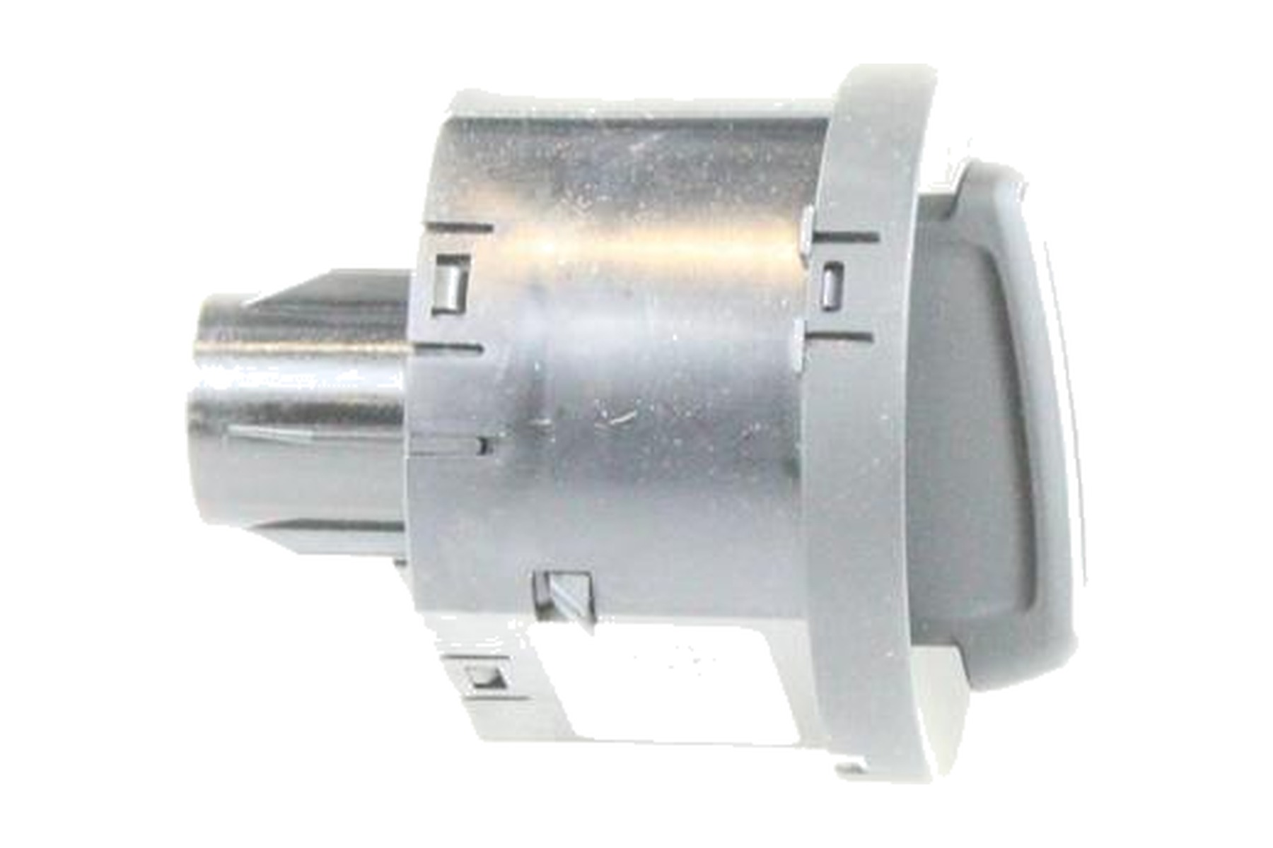 Chave de Farol VW 5G0941431BDWZU - Imagem 20