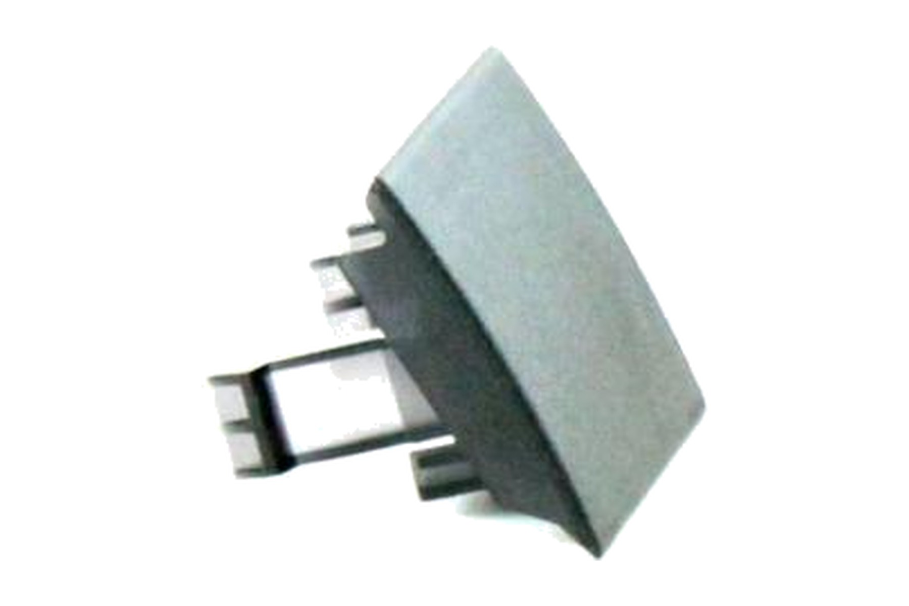 Tampa de Alojamento de Sensor Solar VW 2G0919068A - Imagem 20