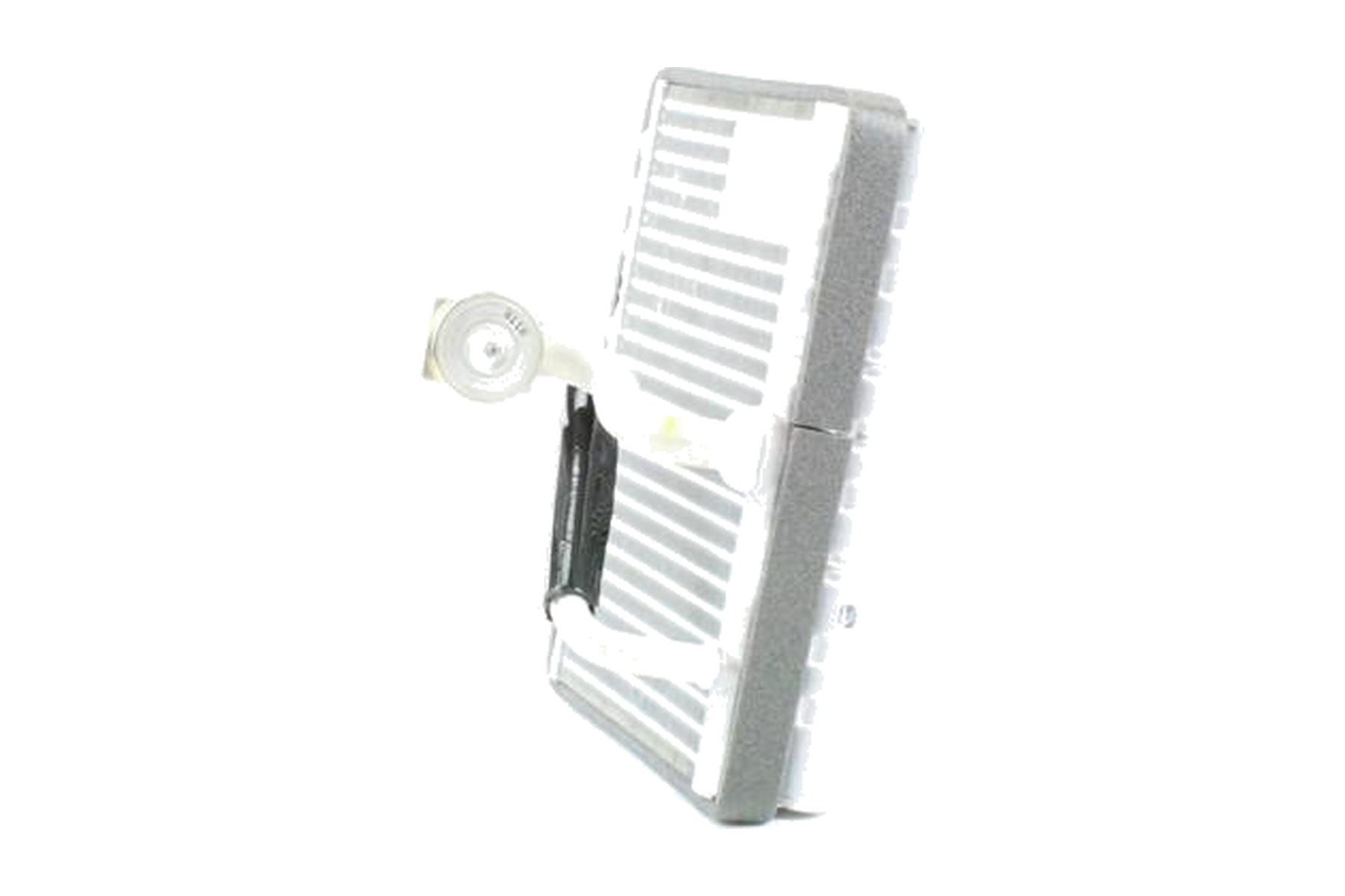 Evaporador de Ar Condicionado VW 6EA898105 - Imagem 6