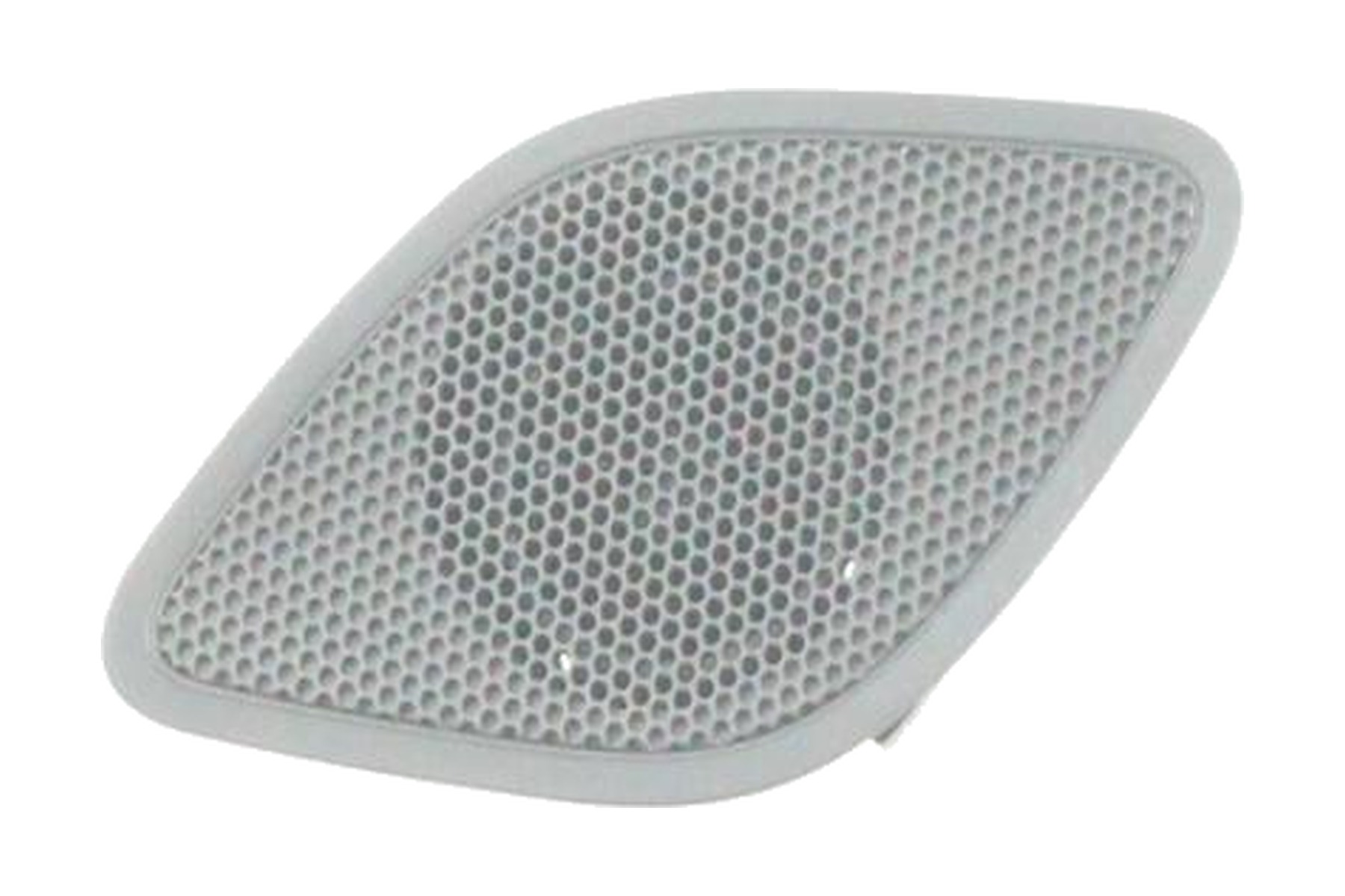 Cobertura VW 3C8868147C9B9
