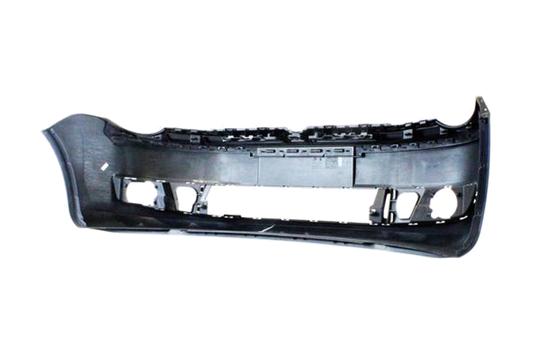 Para-choque Dianteiro VW 6QE807217BGRU - Imagem 15