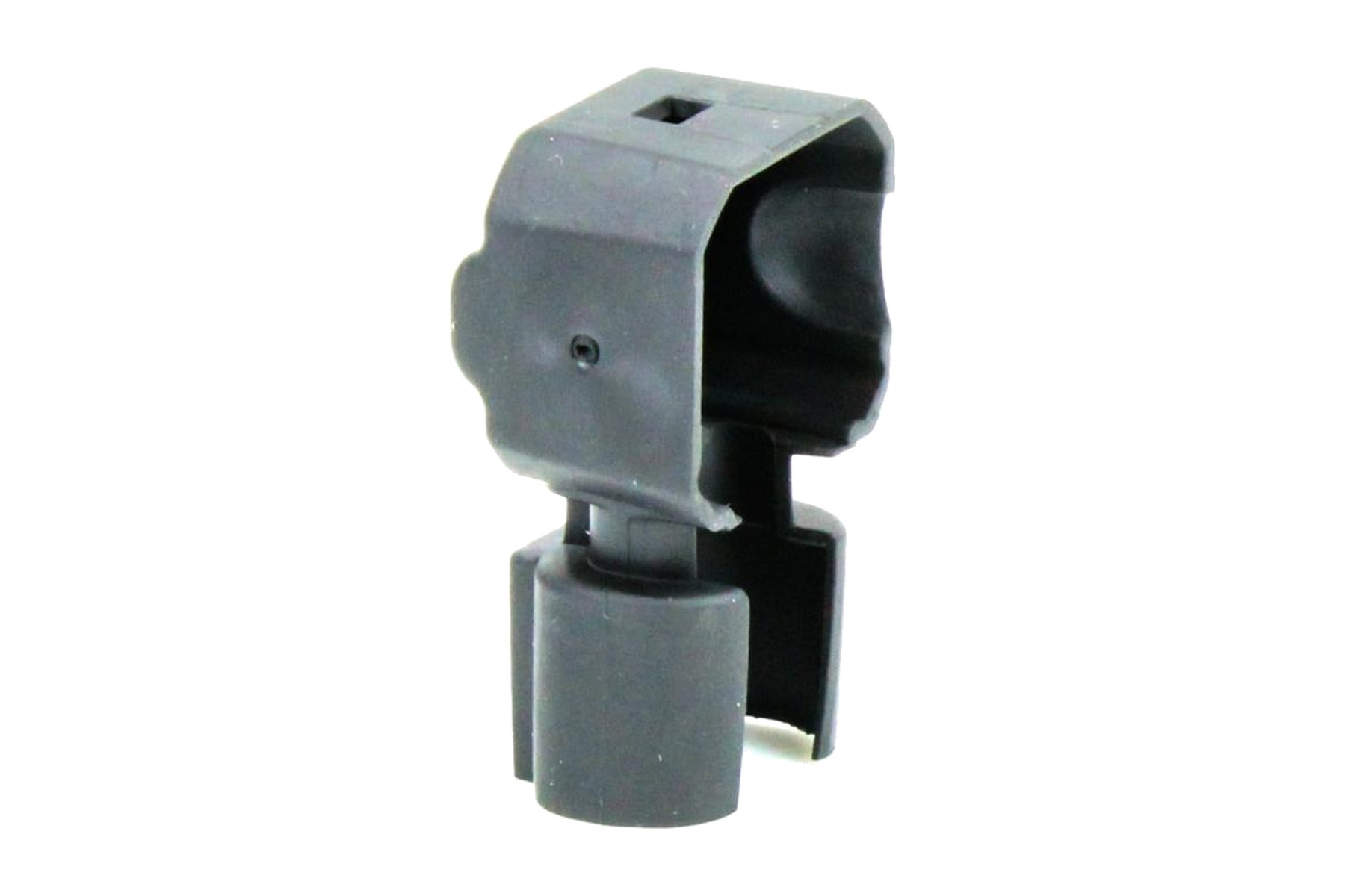 Capa Protetora de Sensor de Estacionamento VW 1S0919079A - Imagem 9