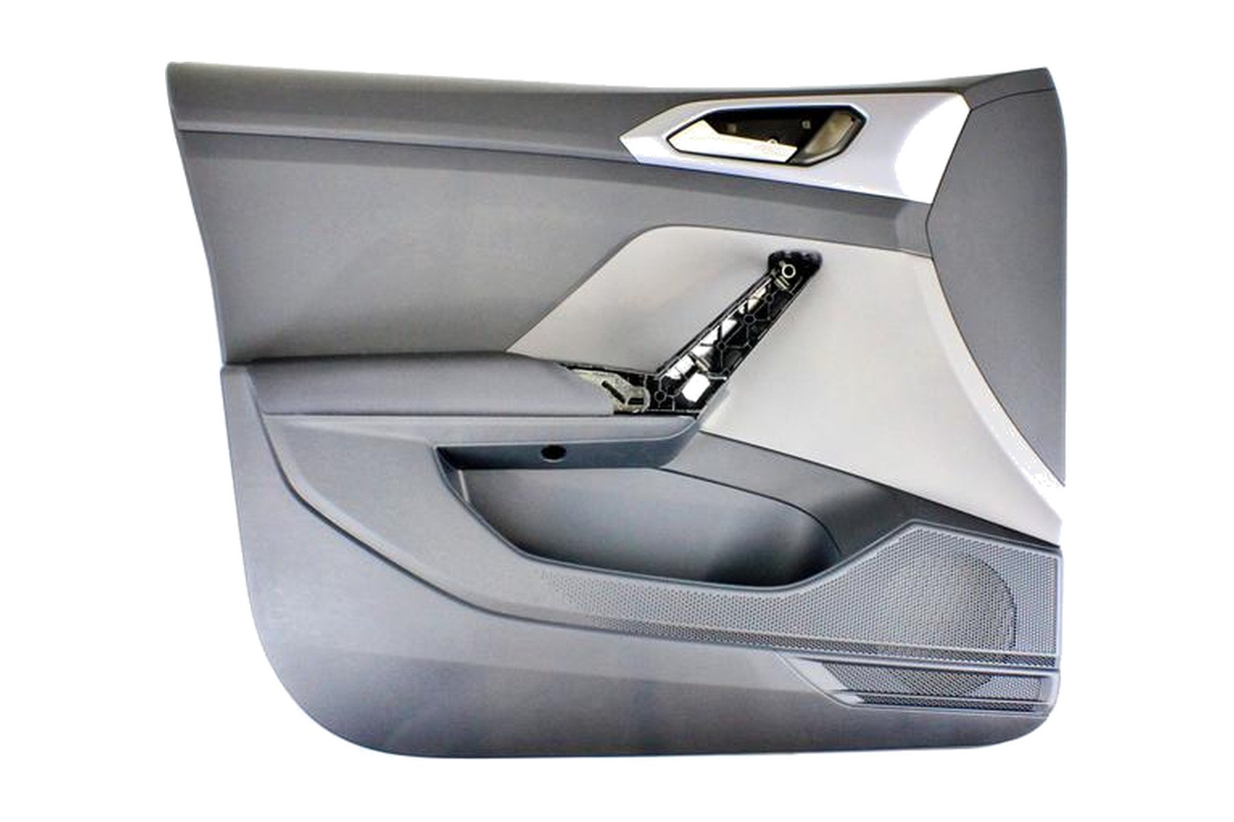 Revestimento de Porta VW 2GP867011AOEH