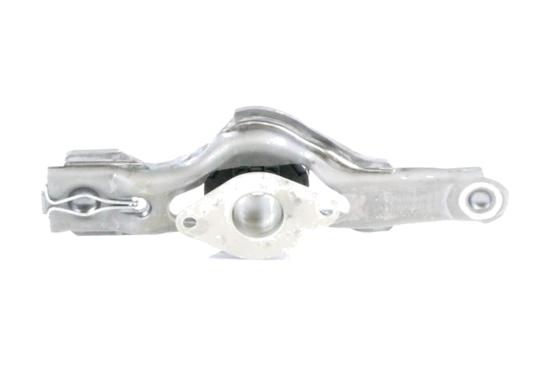 Garfo de Embreagem VW 0CT141153C