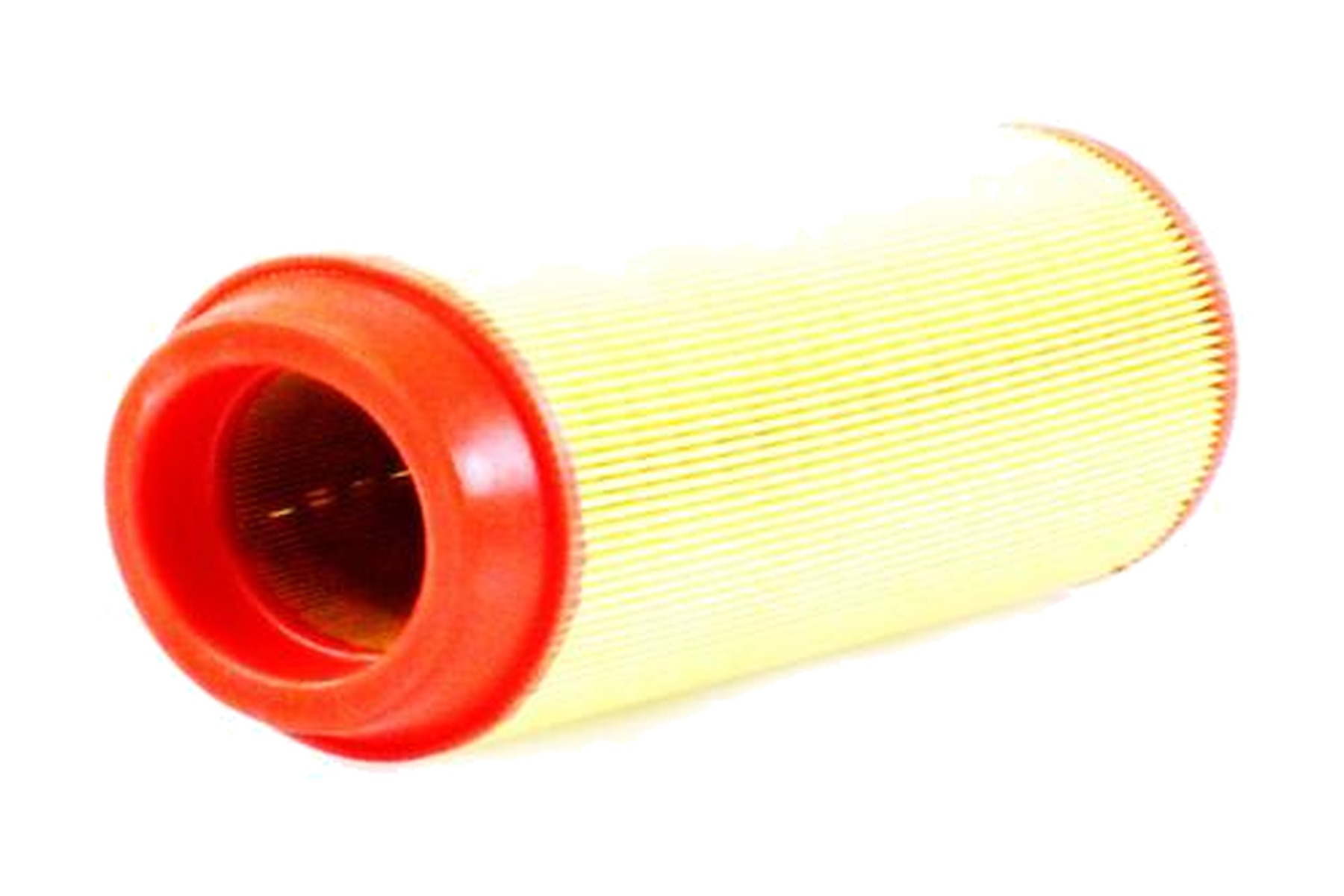 Filtro de Ar de Motor VW 2171296201 - Imagem 22