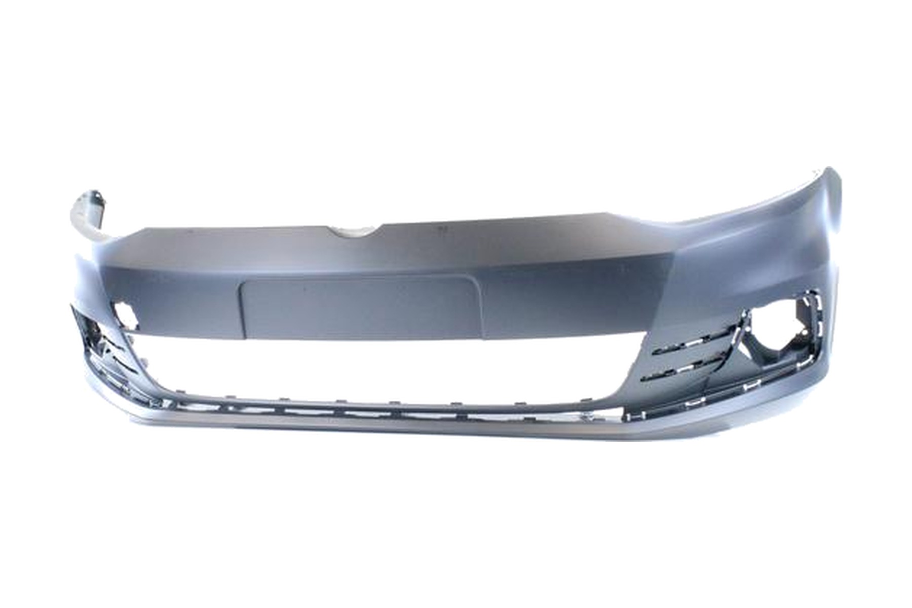 Para-choque Dianteiro VW 5Z0807221ABGRU - Imagem 2