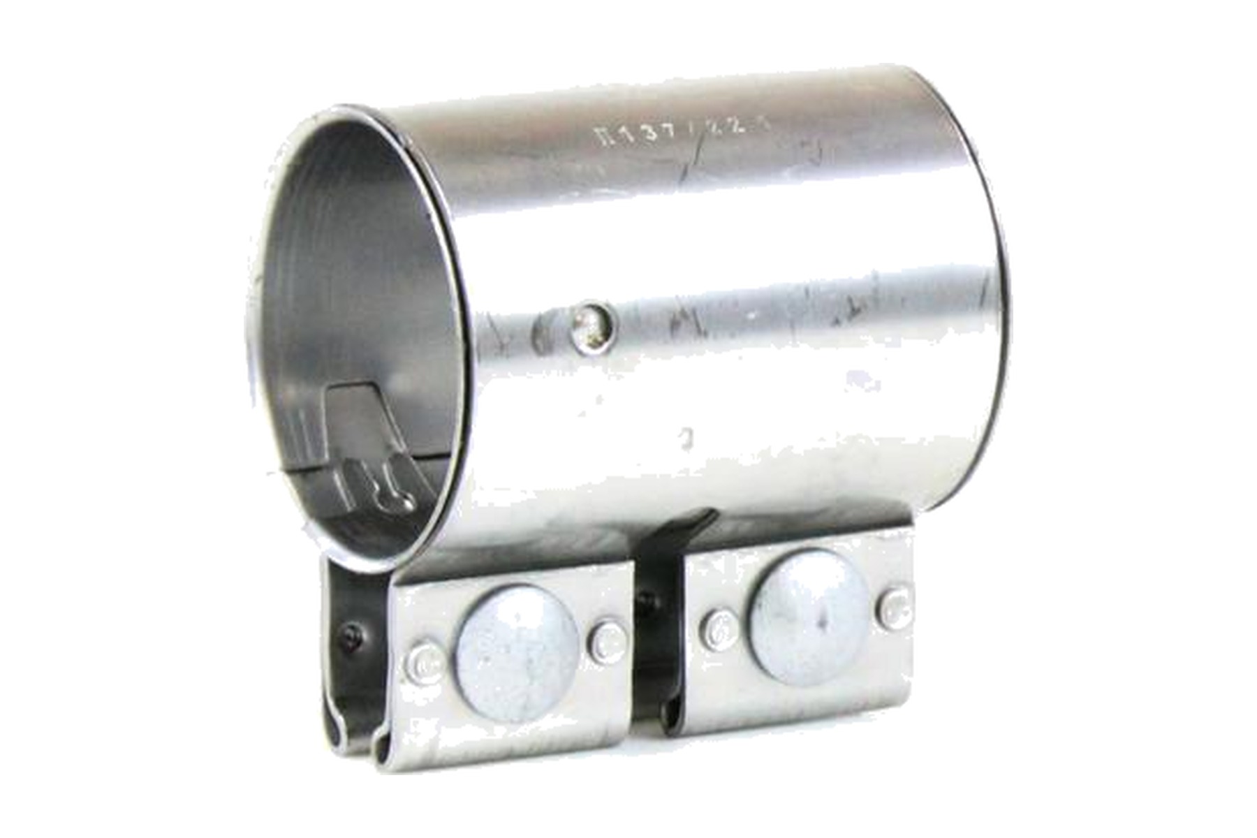 Abraçadeira de Escapamento VW 1K0253141T - Imagem 23